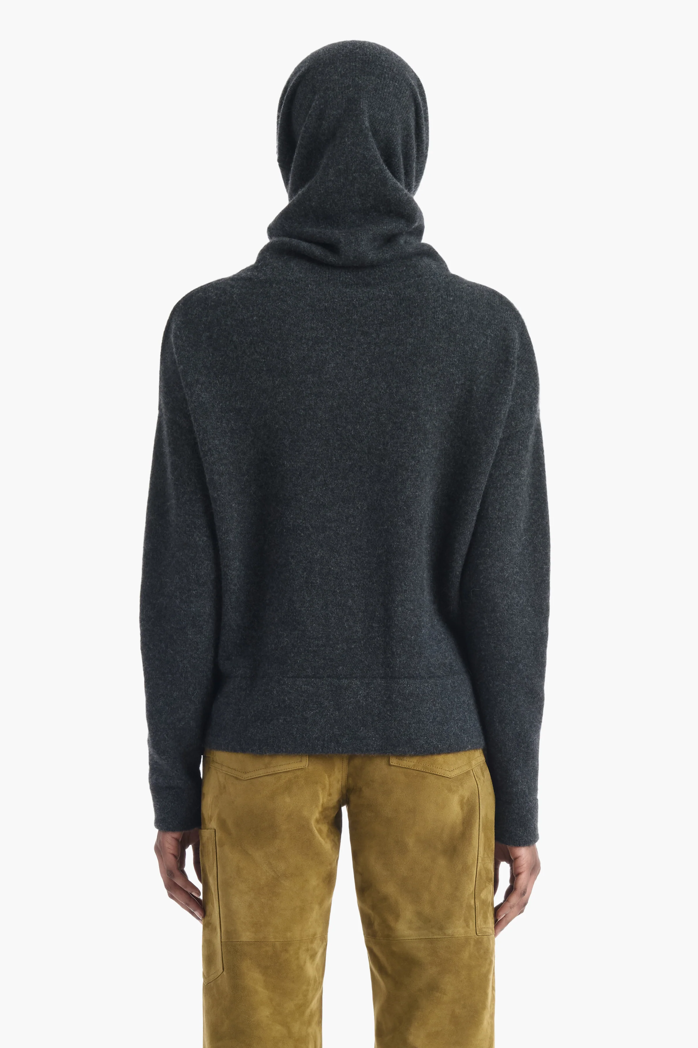 Lester Sweater - Image 6