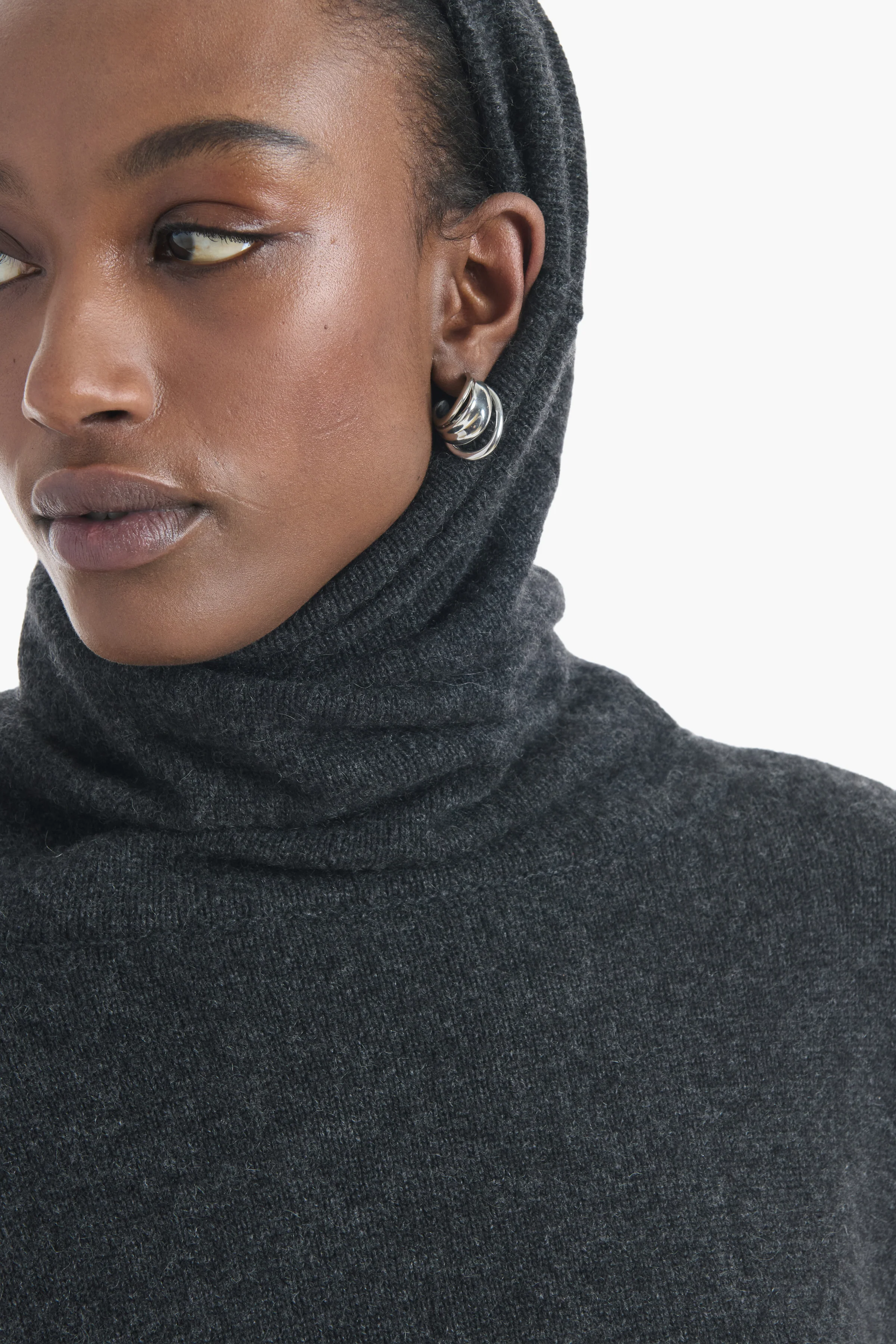 Lester Sweater - Image 7