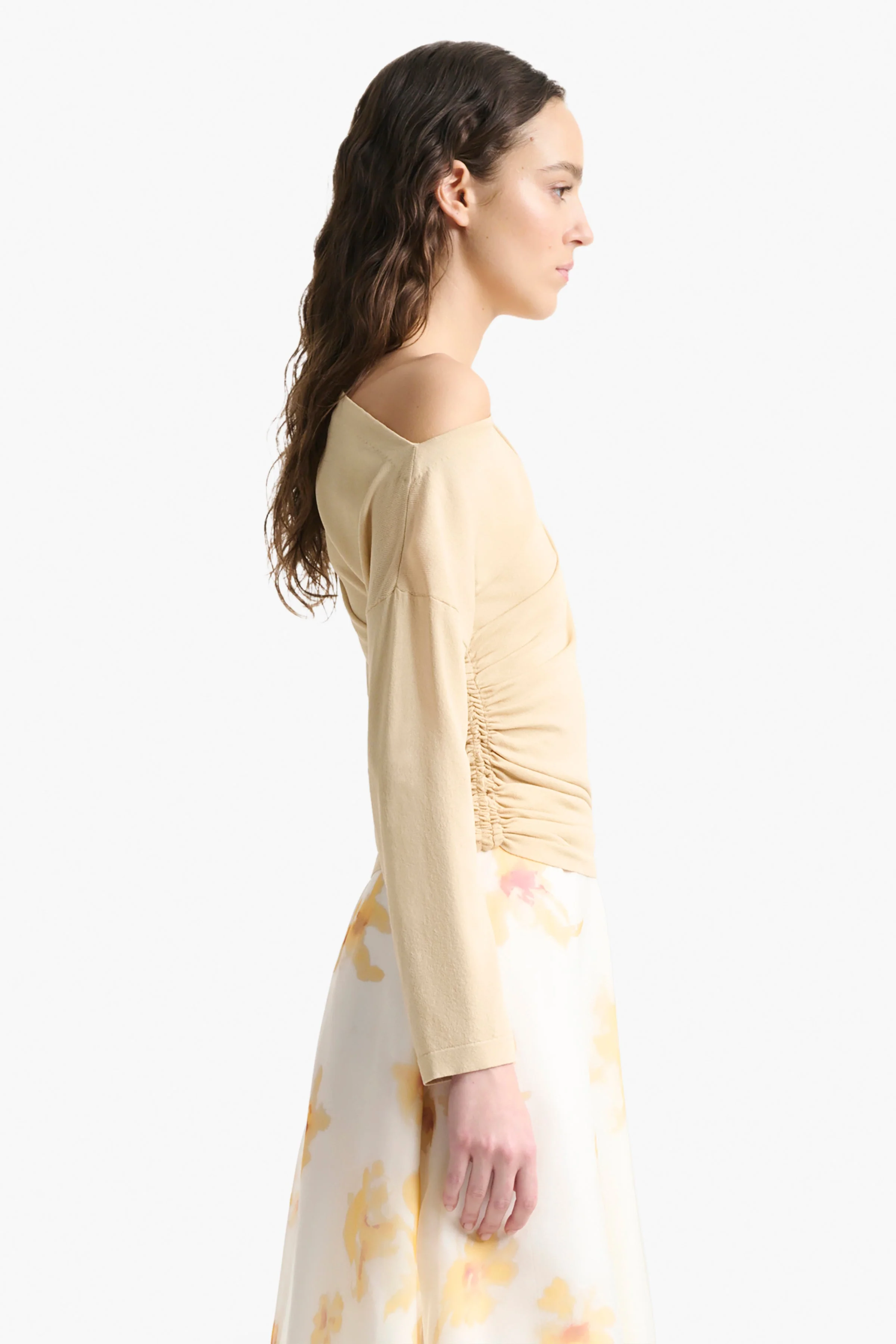 Lilibet Sweater - Image 4
