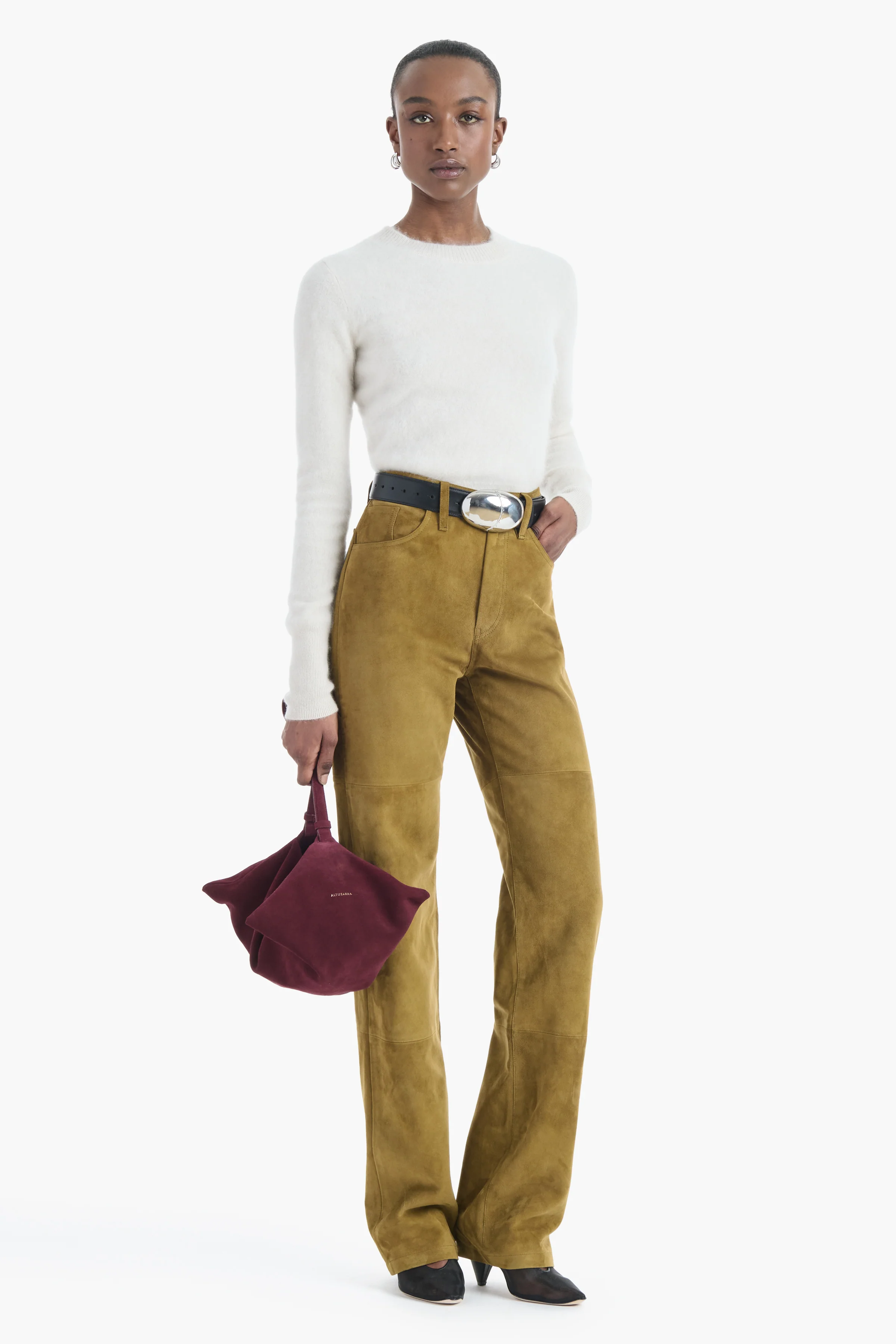 Link Sweater - Image 2