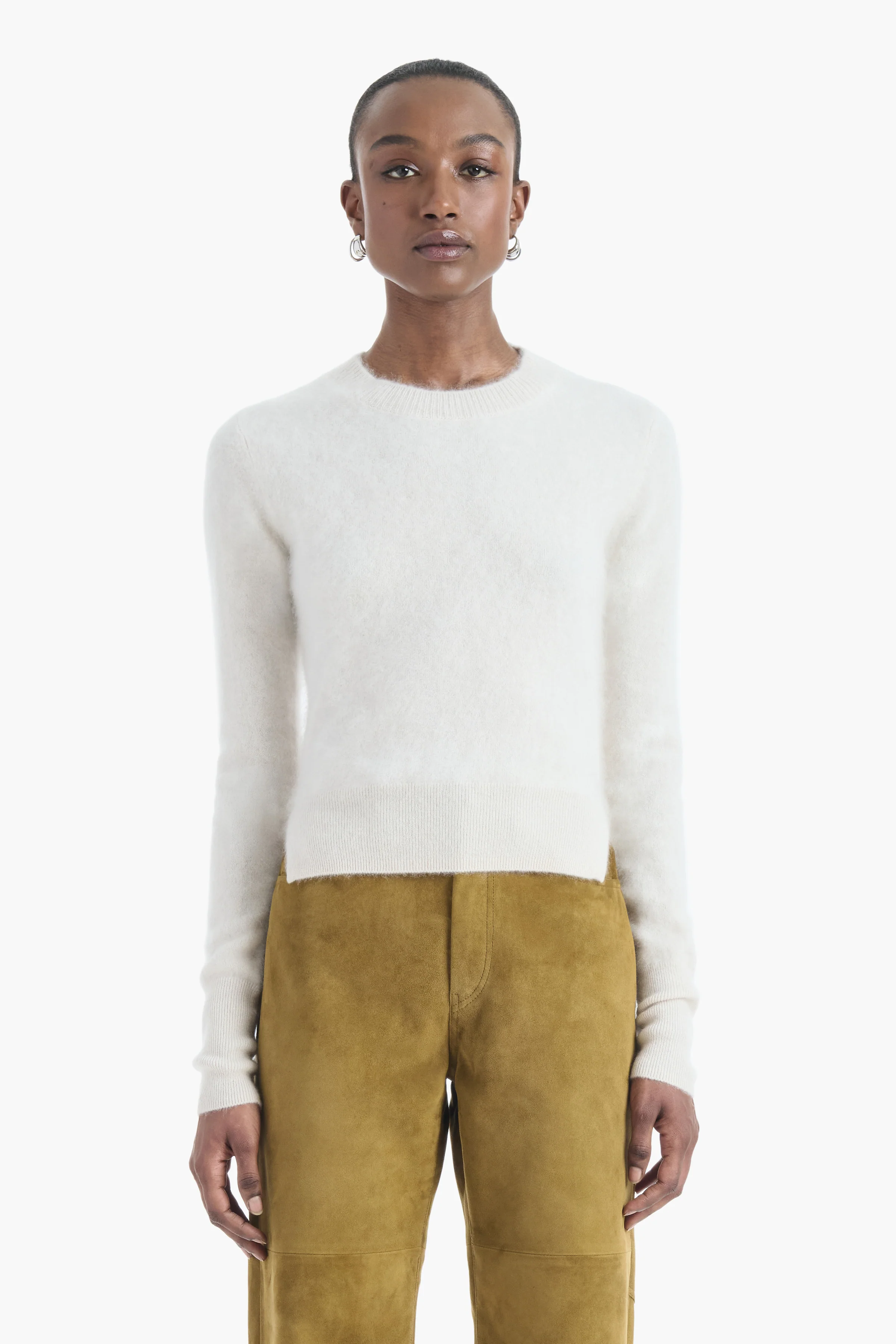 Link Sweater - Image 3