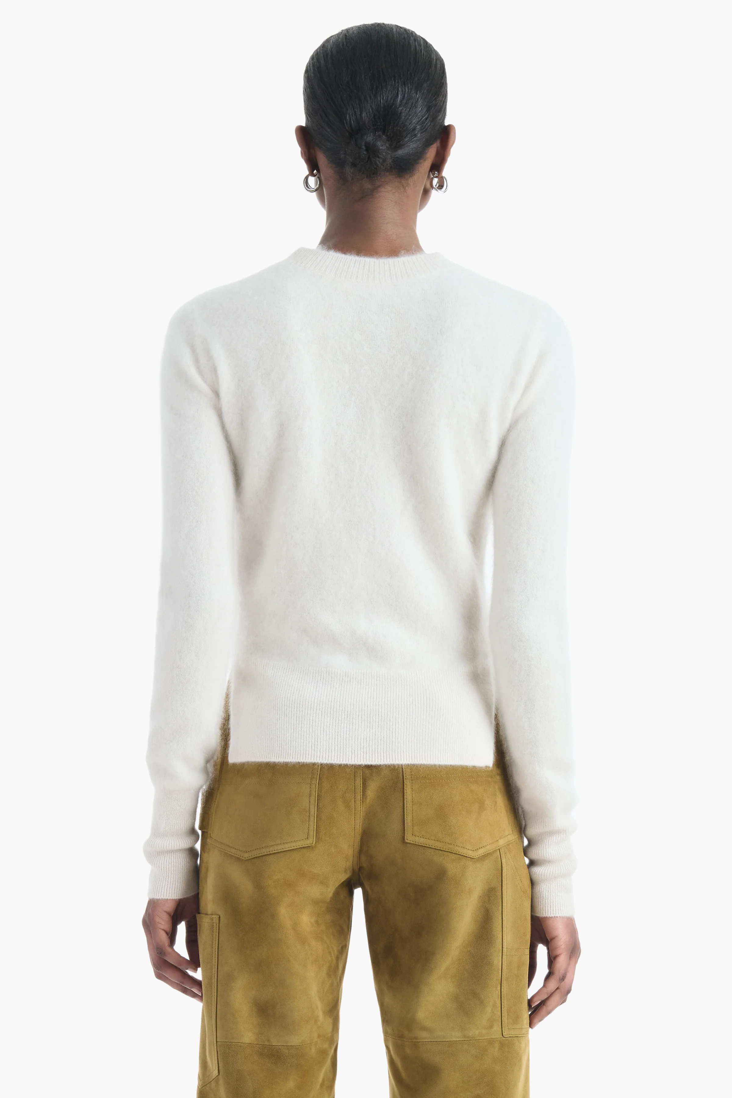 Link Sweater - Image 5