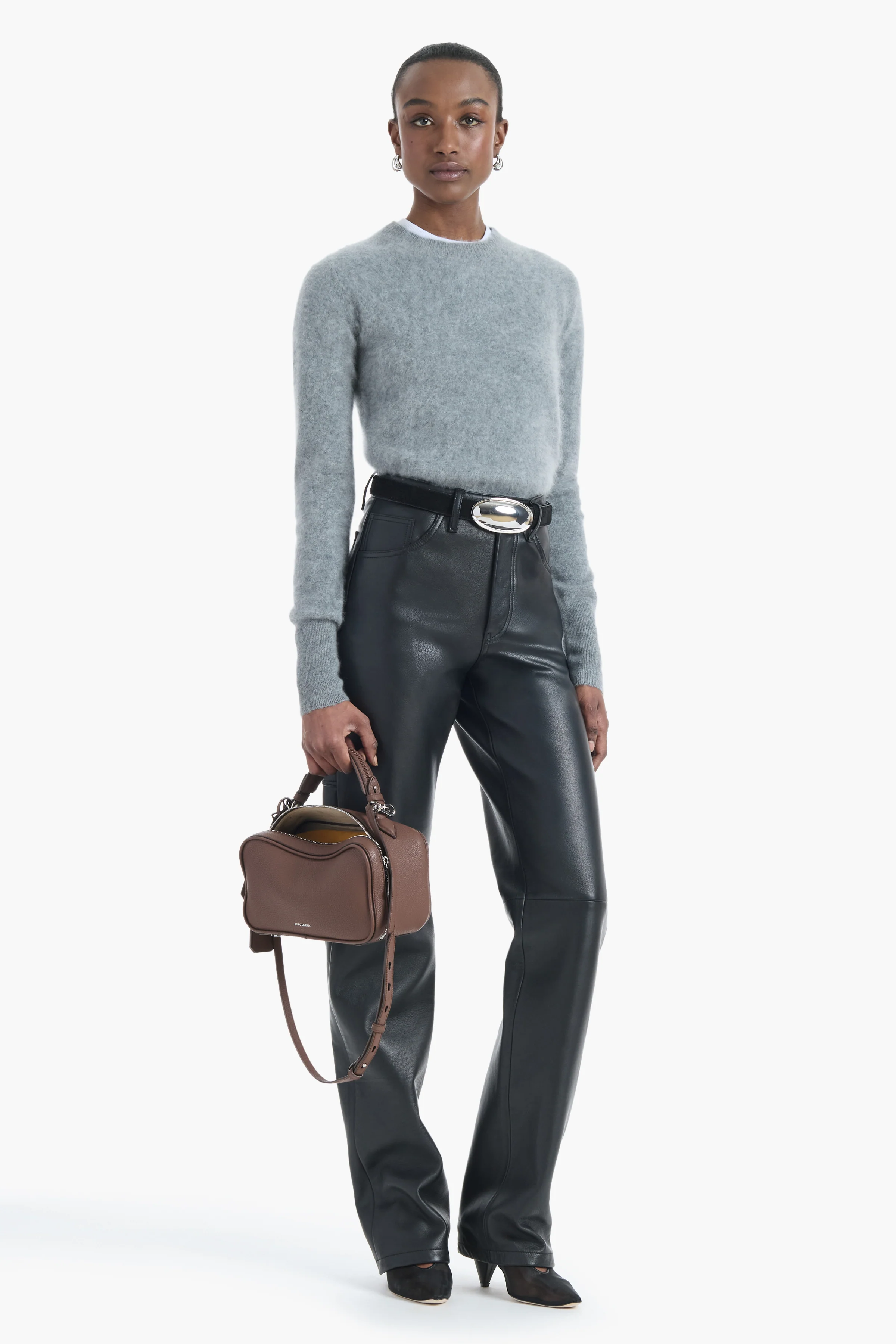 Link Sweater - Image 2