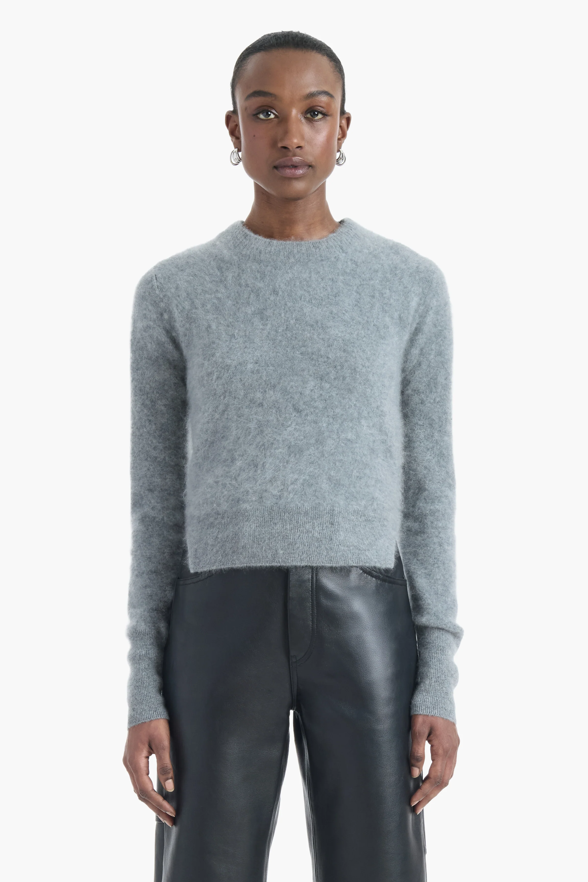 Link Sweater - Image 3