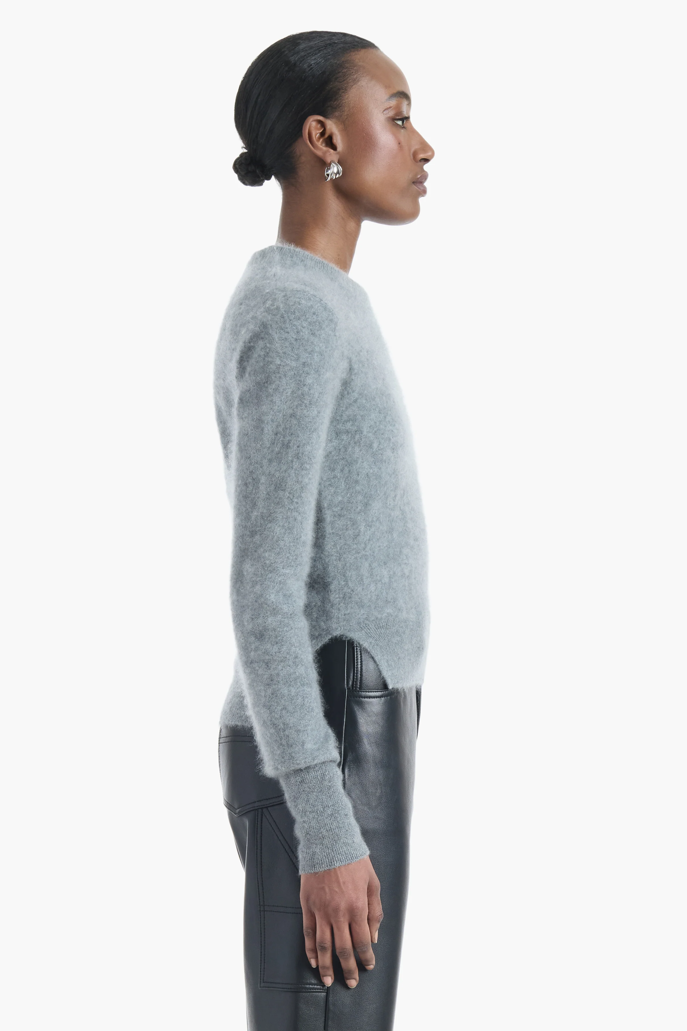 Link Sweater - Image 4