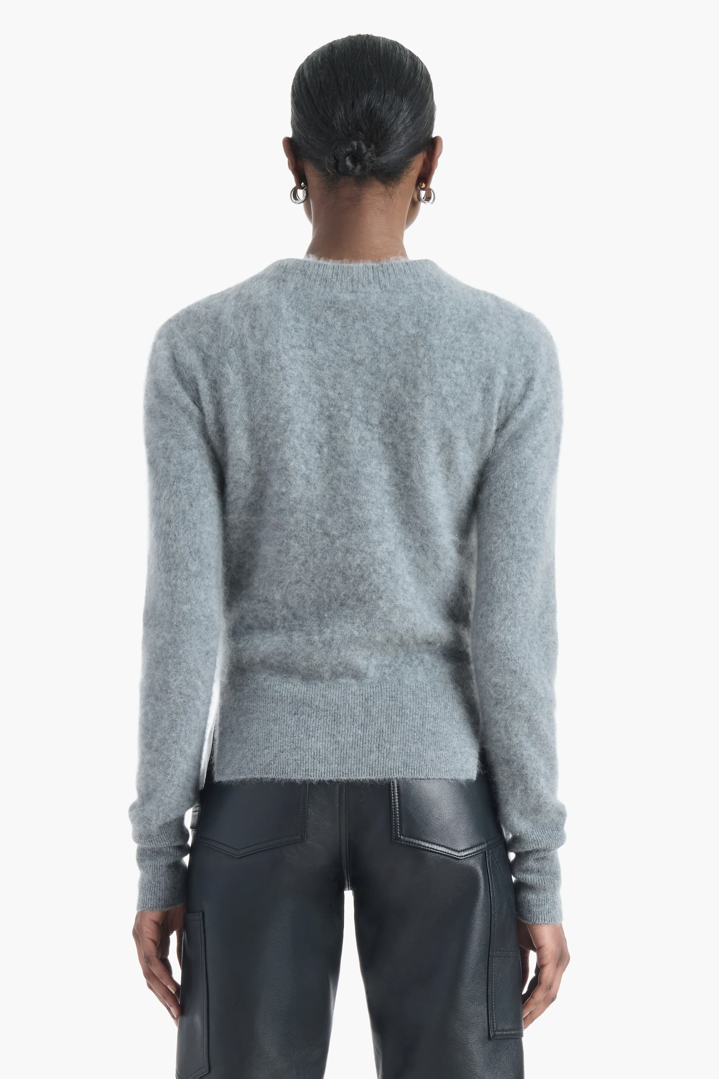 Link Sweater - Image 5