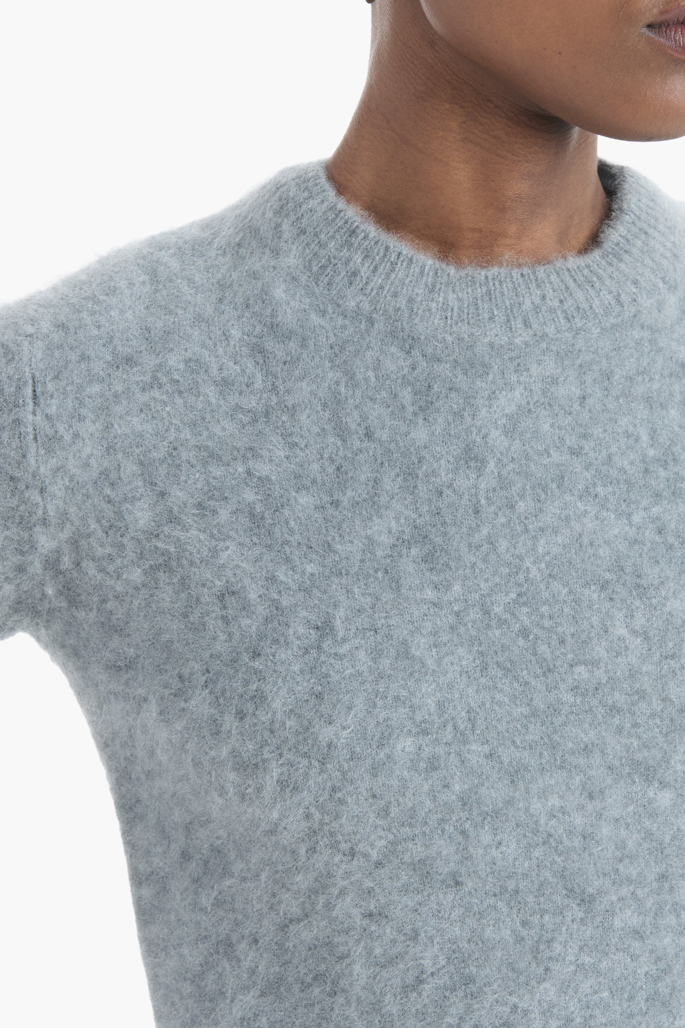 Link Sweater - Image 6