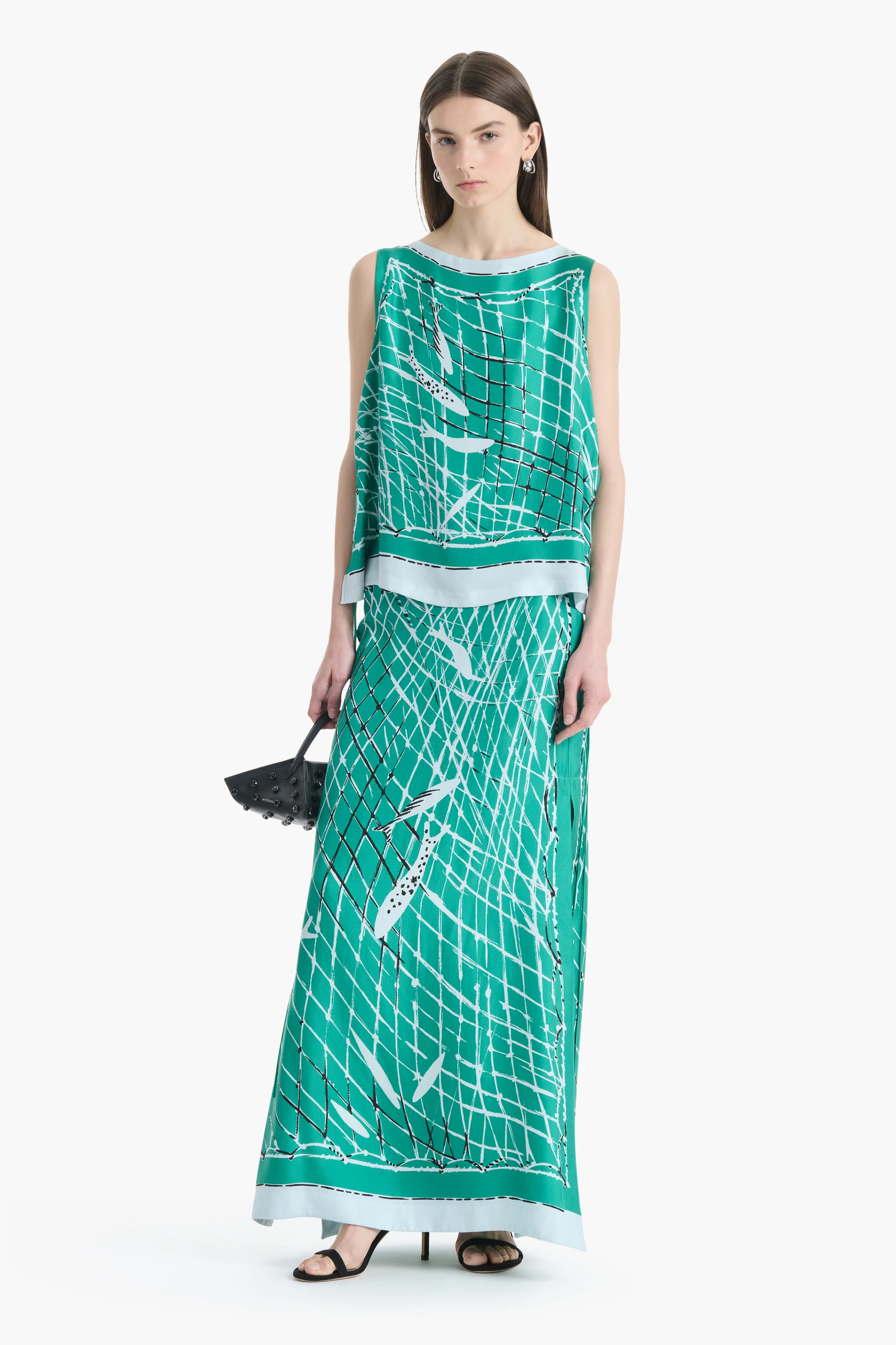 Linnie Skirt - Image 2