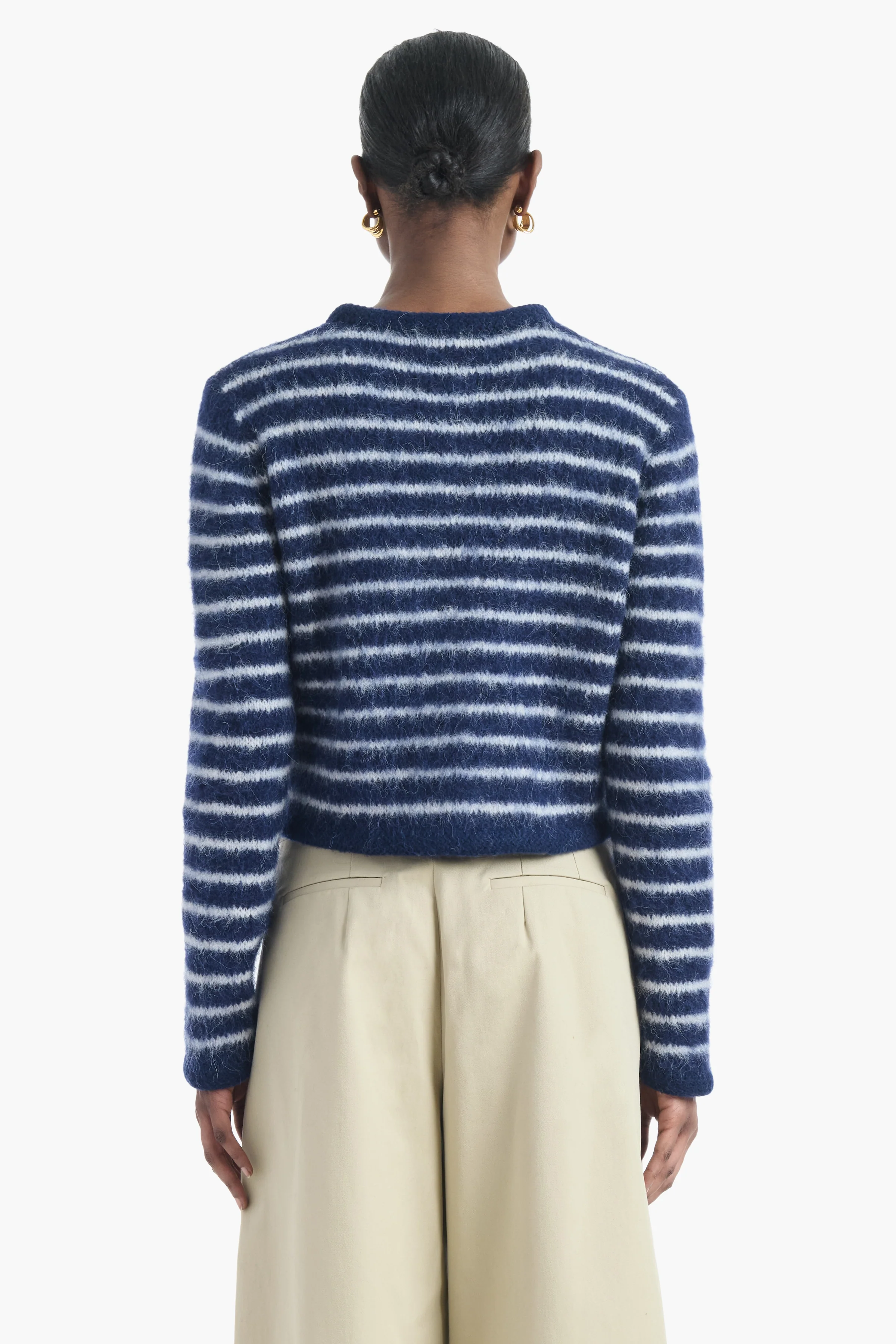 Mack Jacket - Image 5
