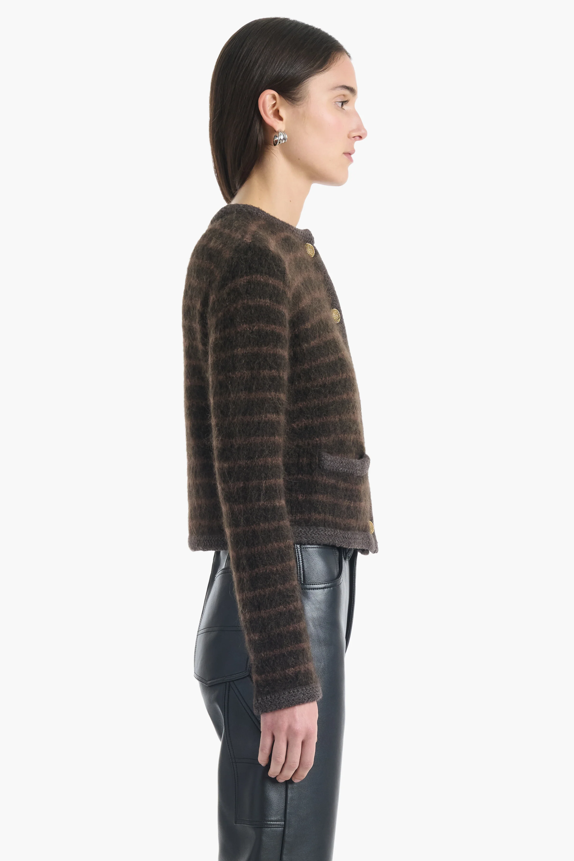 Mack Jacket - Image 4