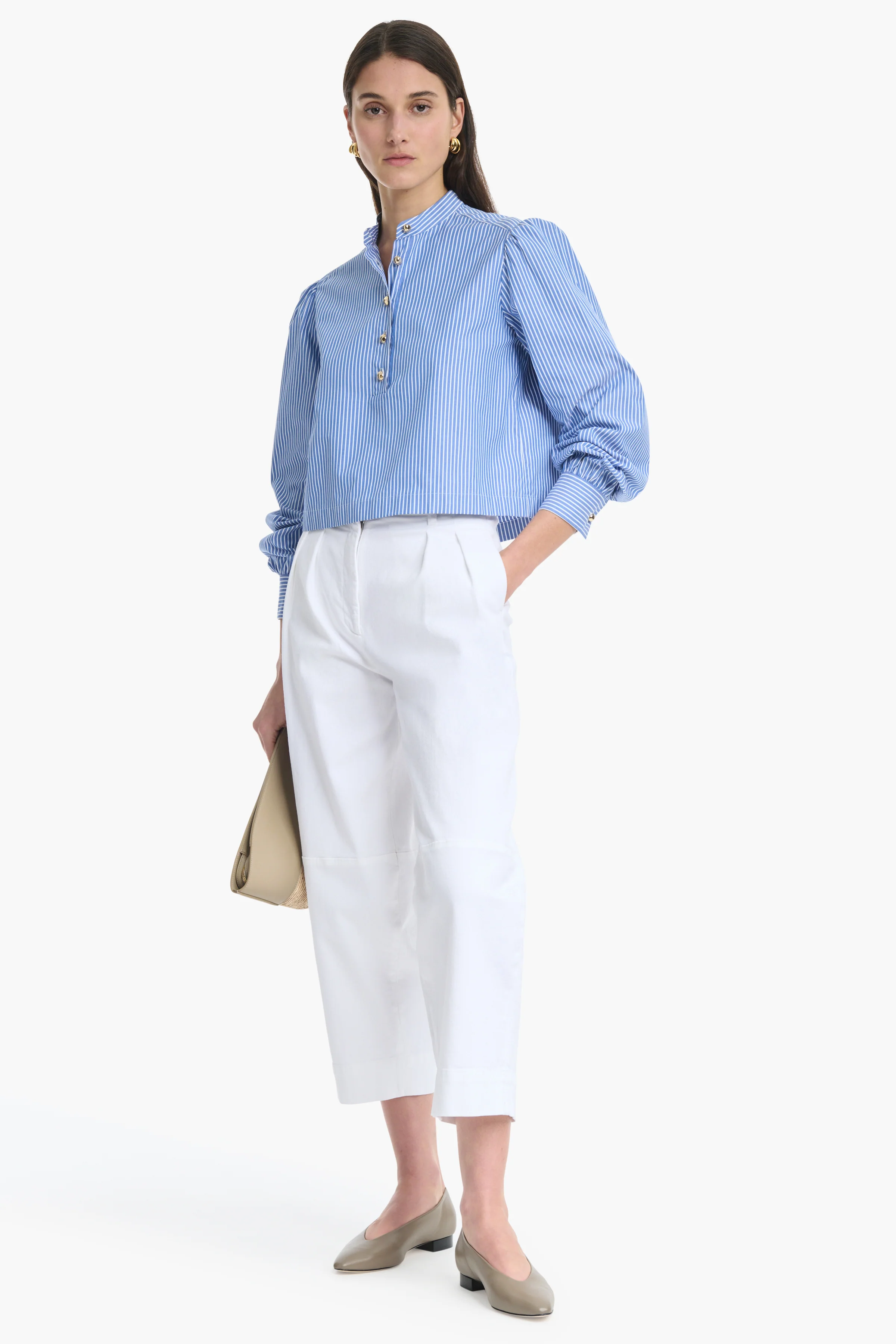 Margot Top - Image 2