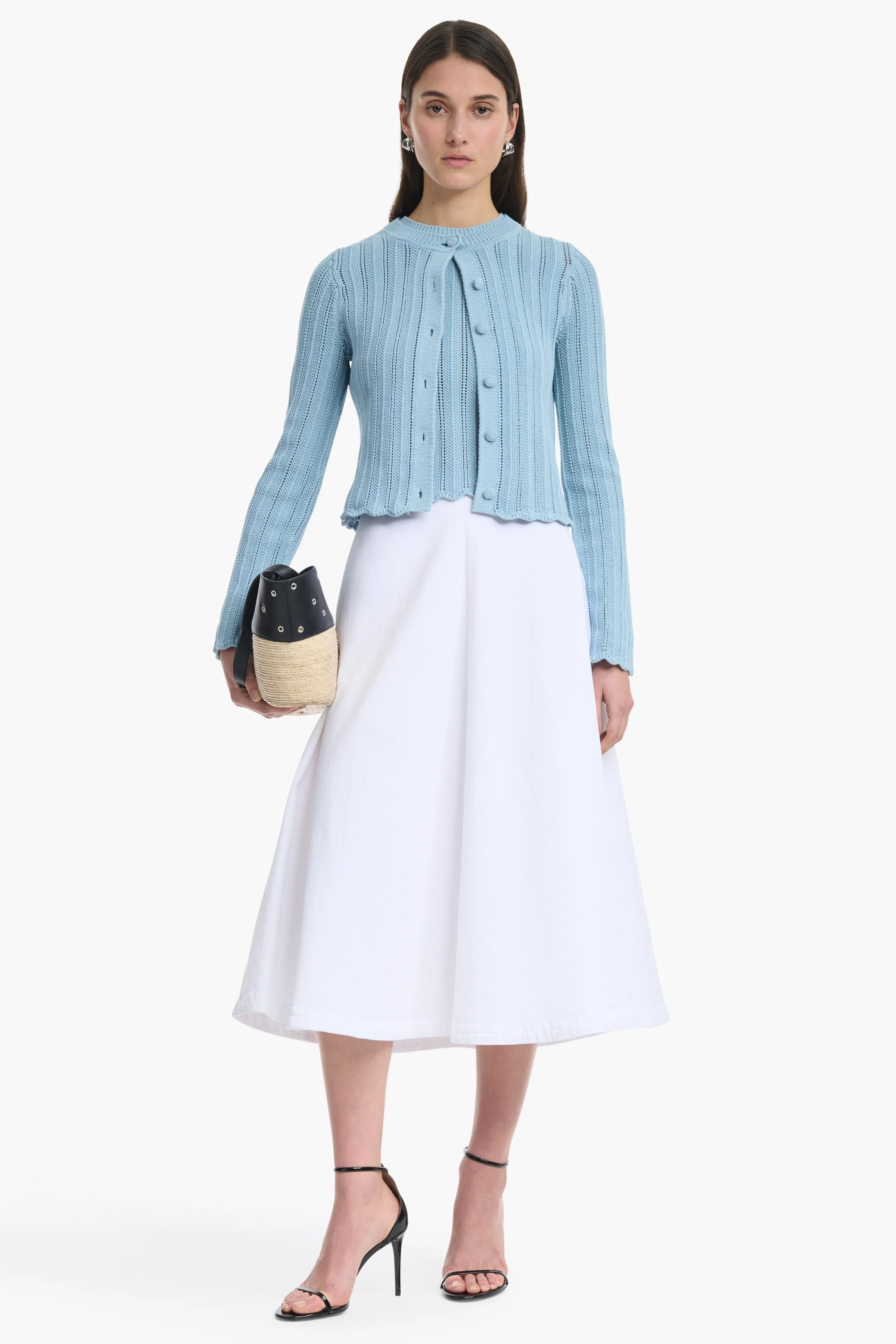 Mariette Sweater - Image 2