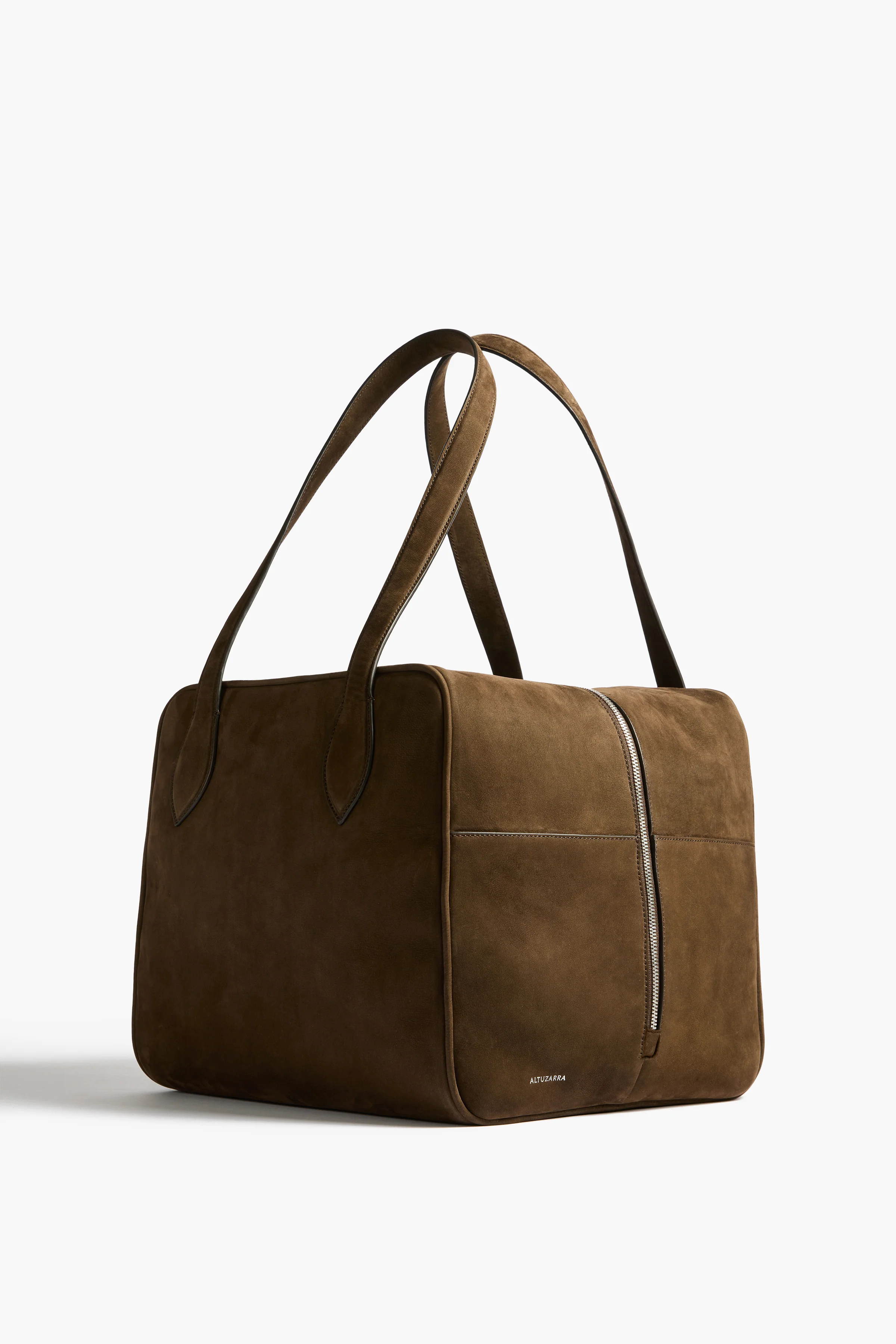 Maxi Cubetto - Image 2