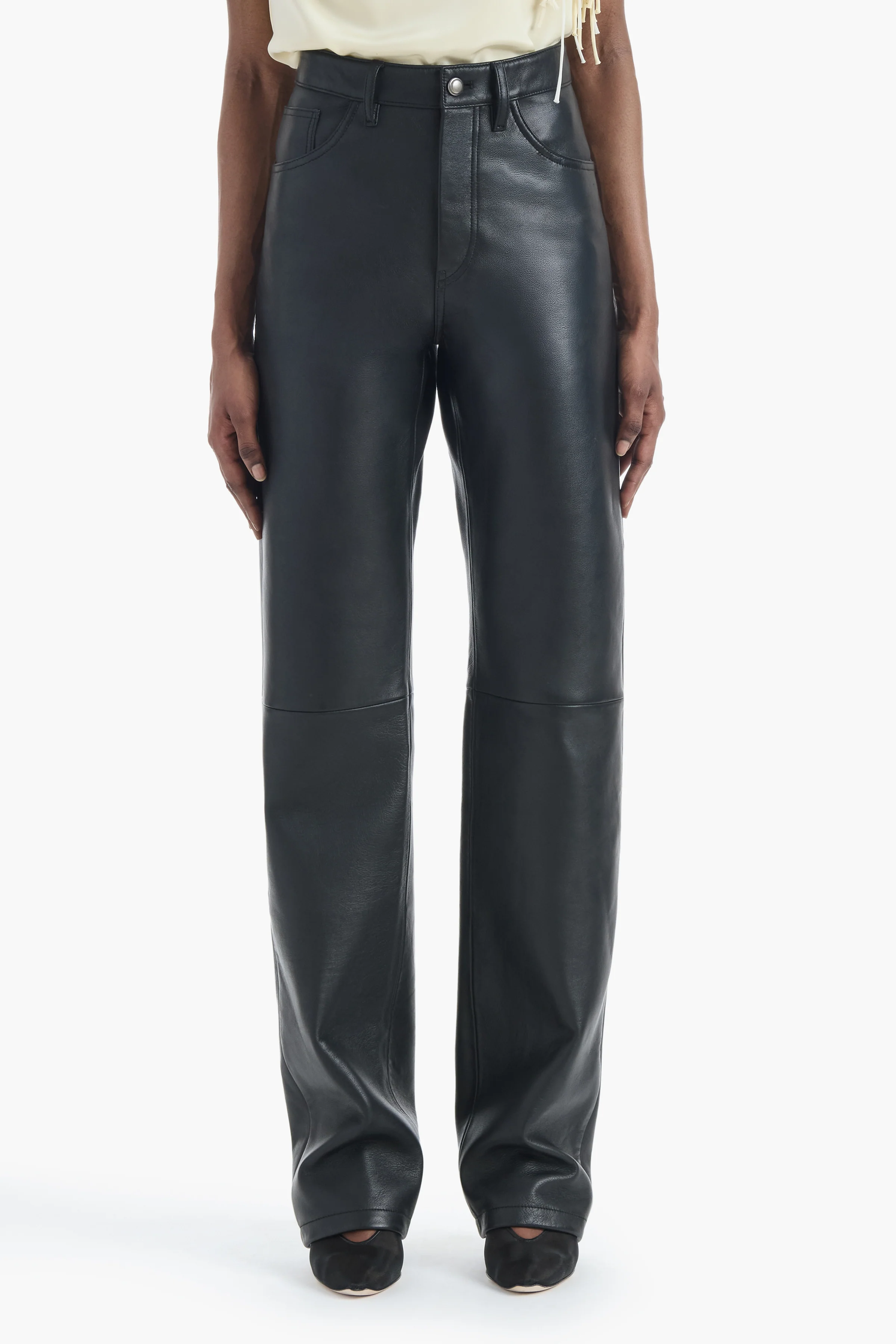 Mills Pant - Image 3