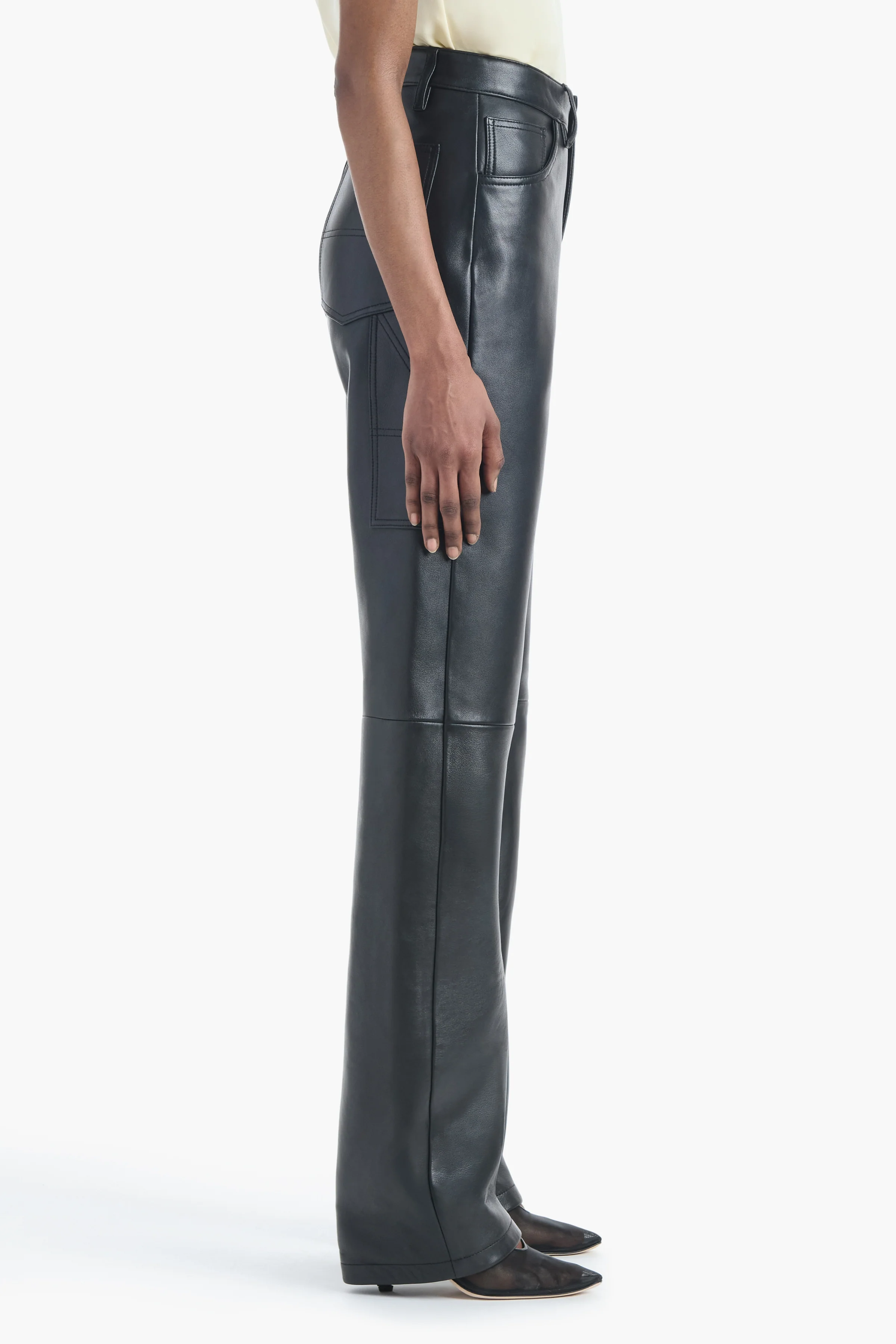 Mills Pant - Image 4