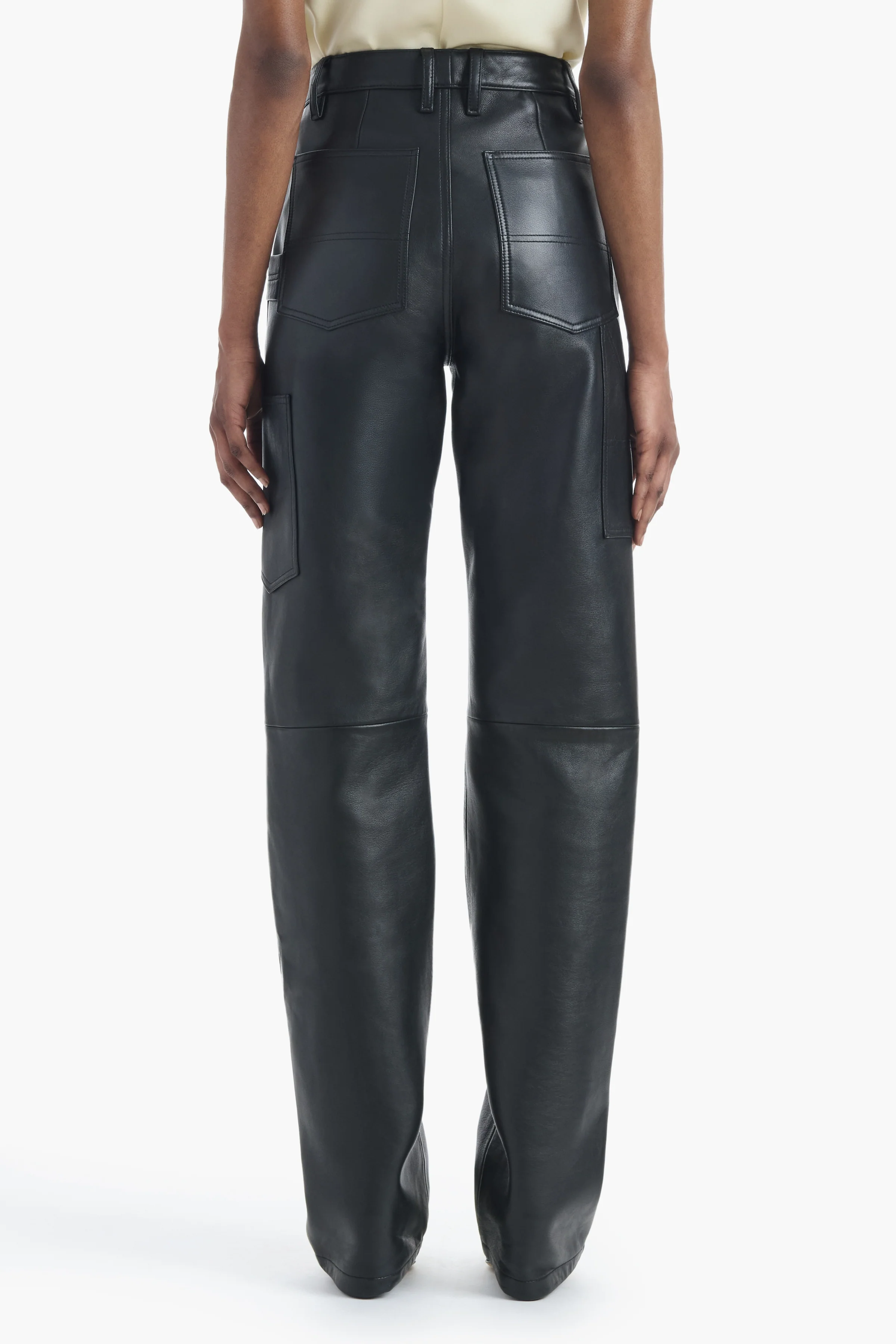 Mills Pant - Image 5