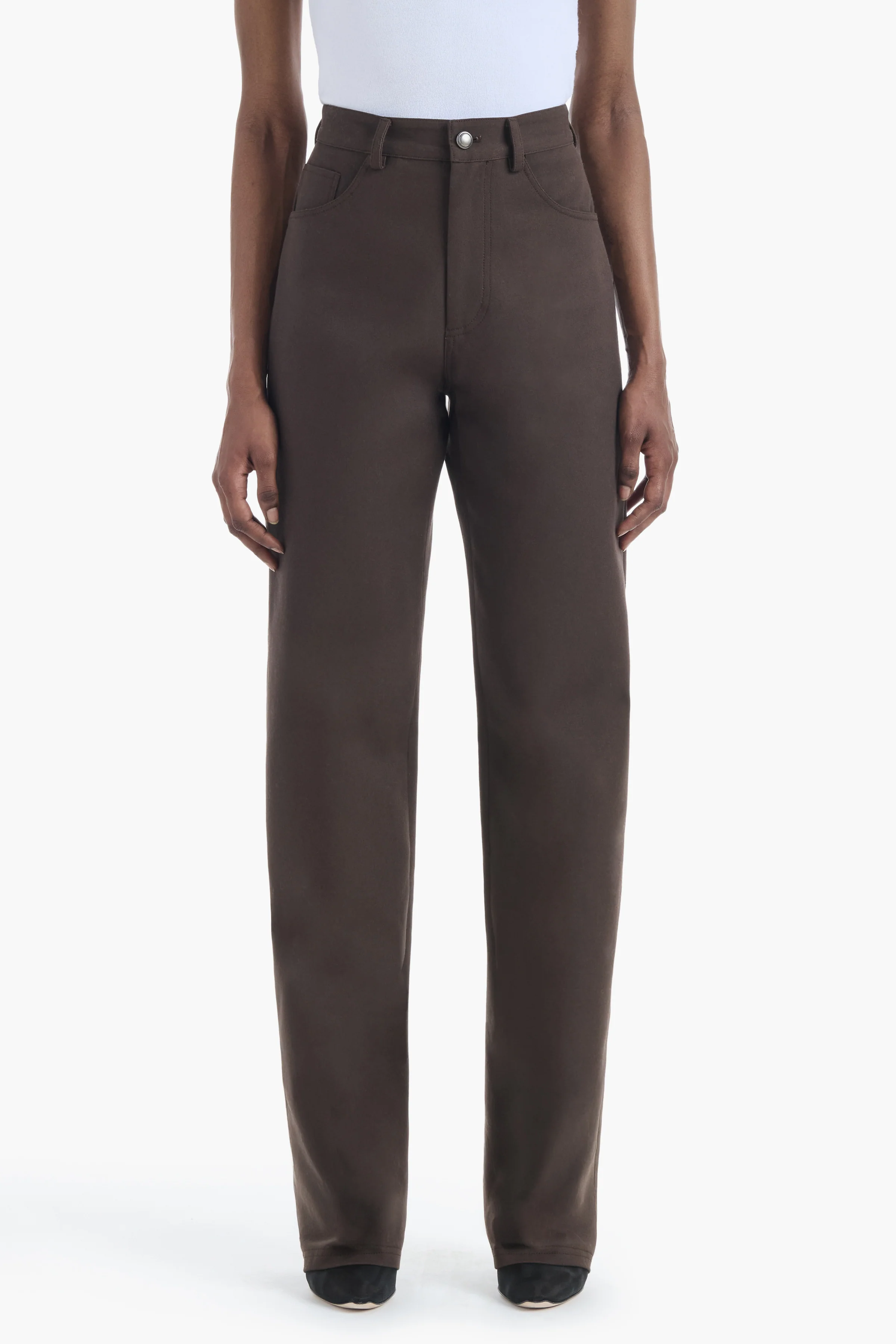 Mills Pant - Image 3