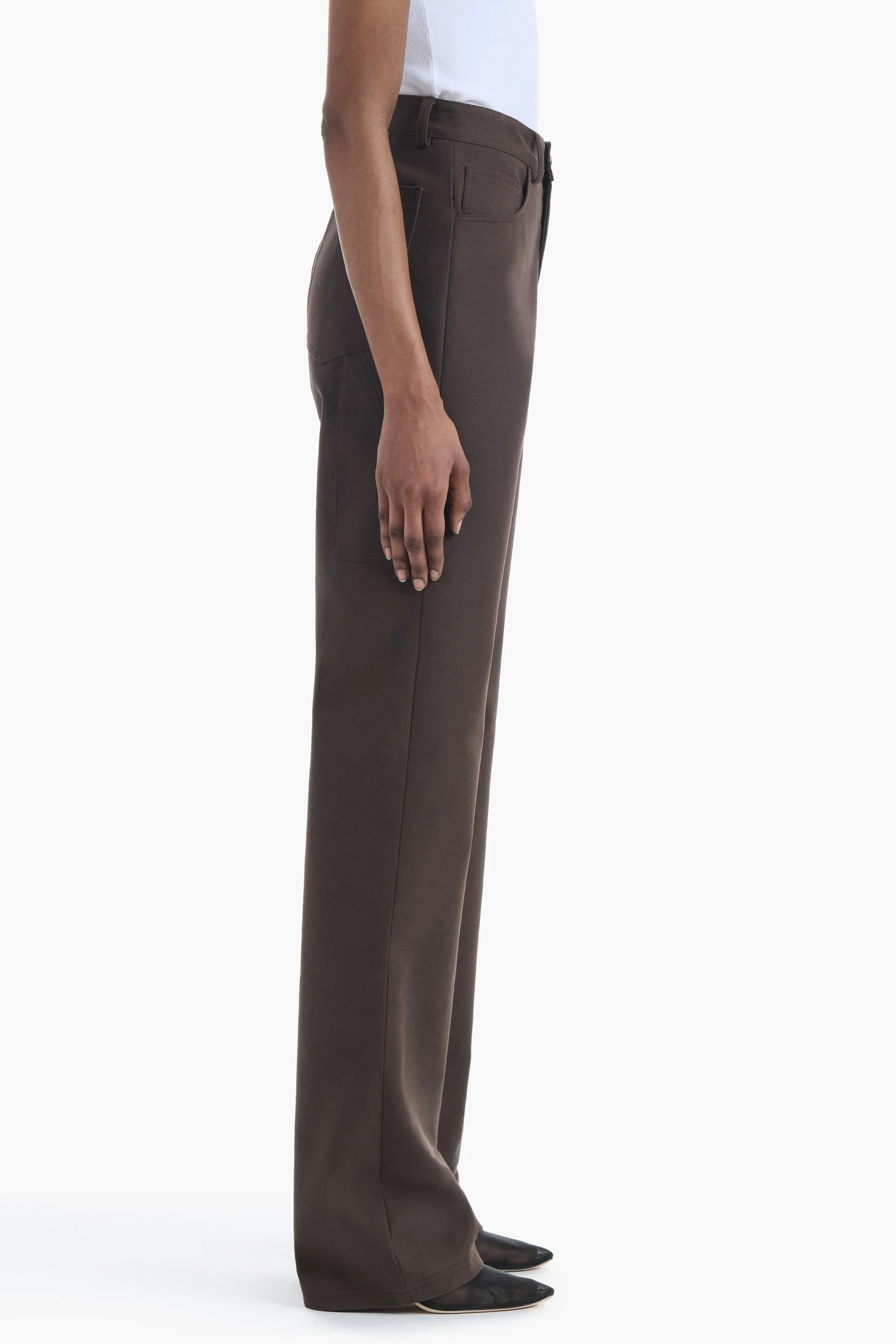 Mills Pant - Image 4