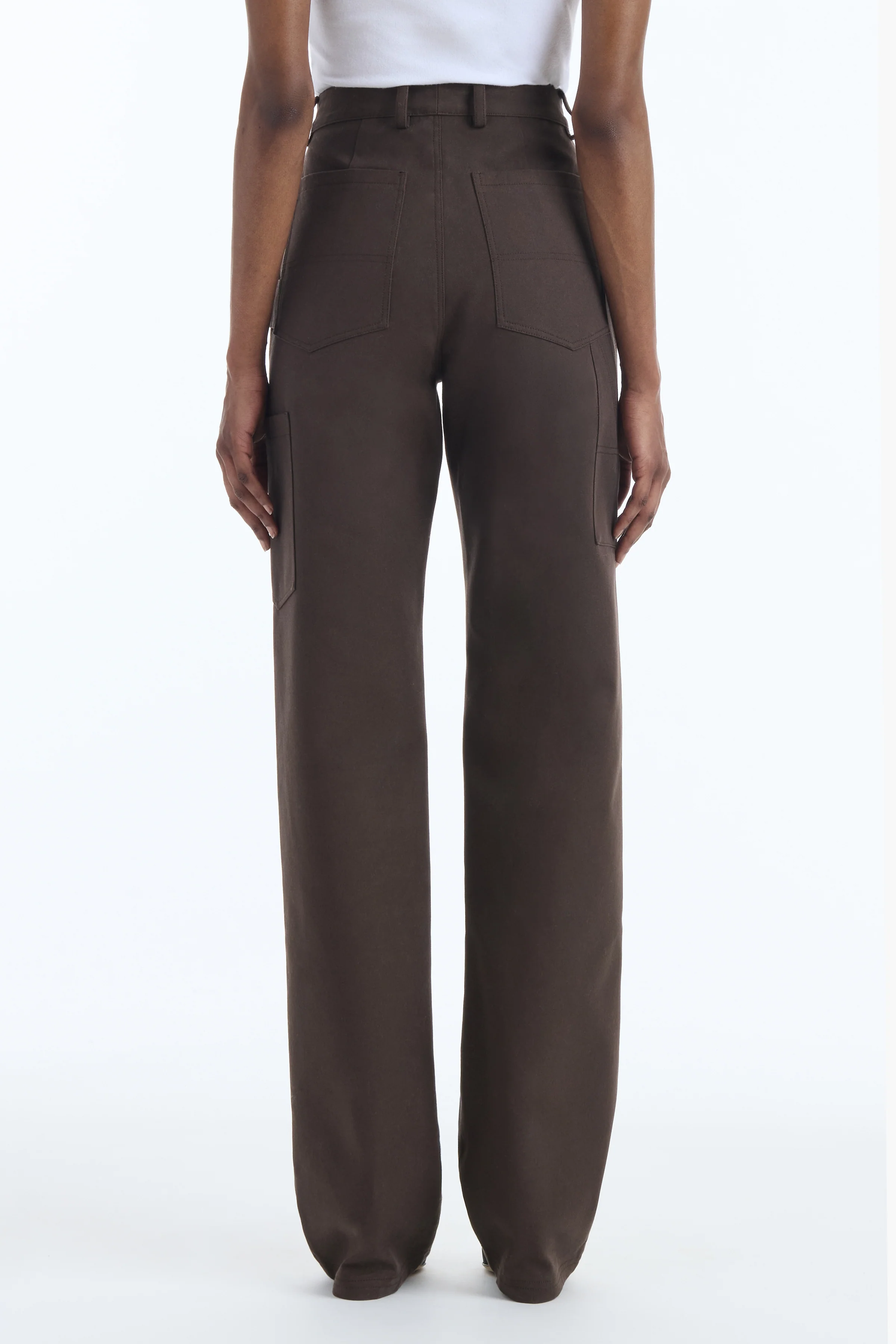 Mills Pant - Image 5