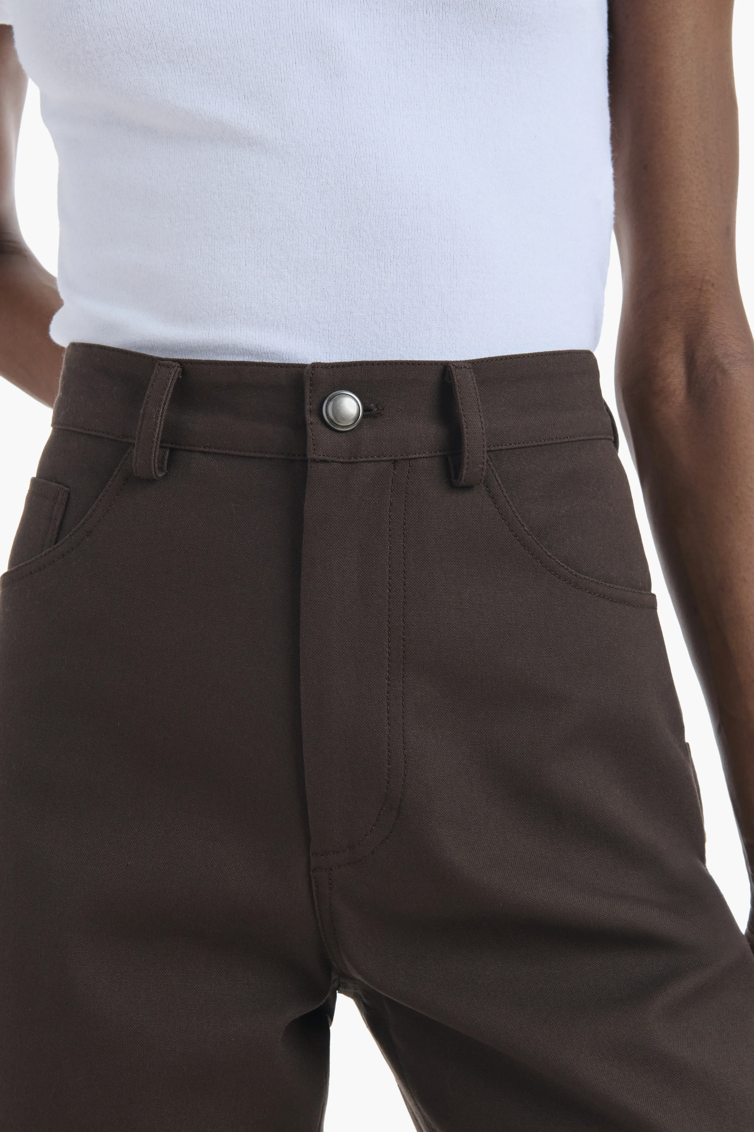 Mills Pant - Image 6