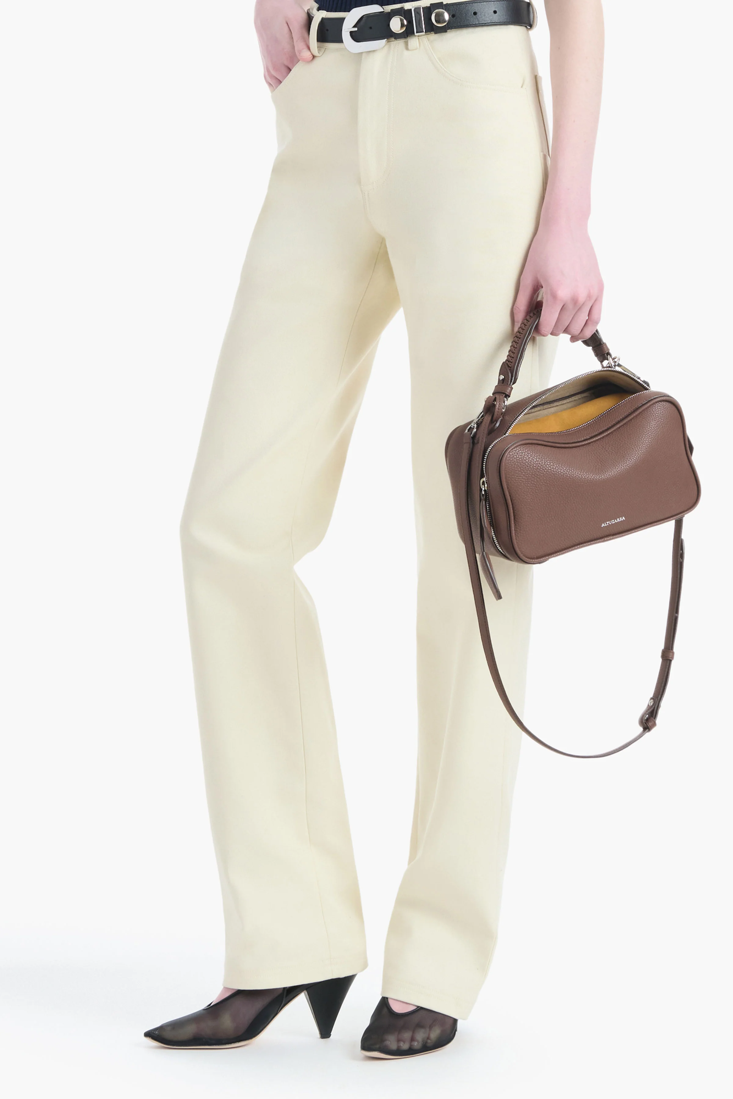 Mills Pant - Image 3