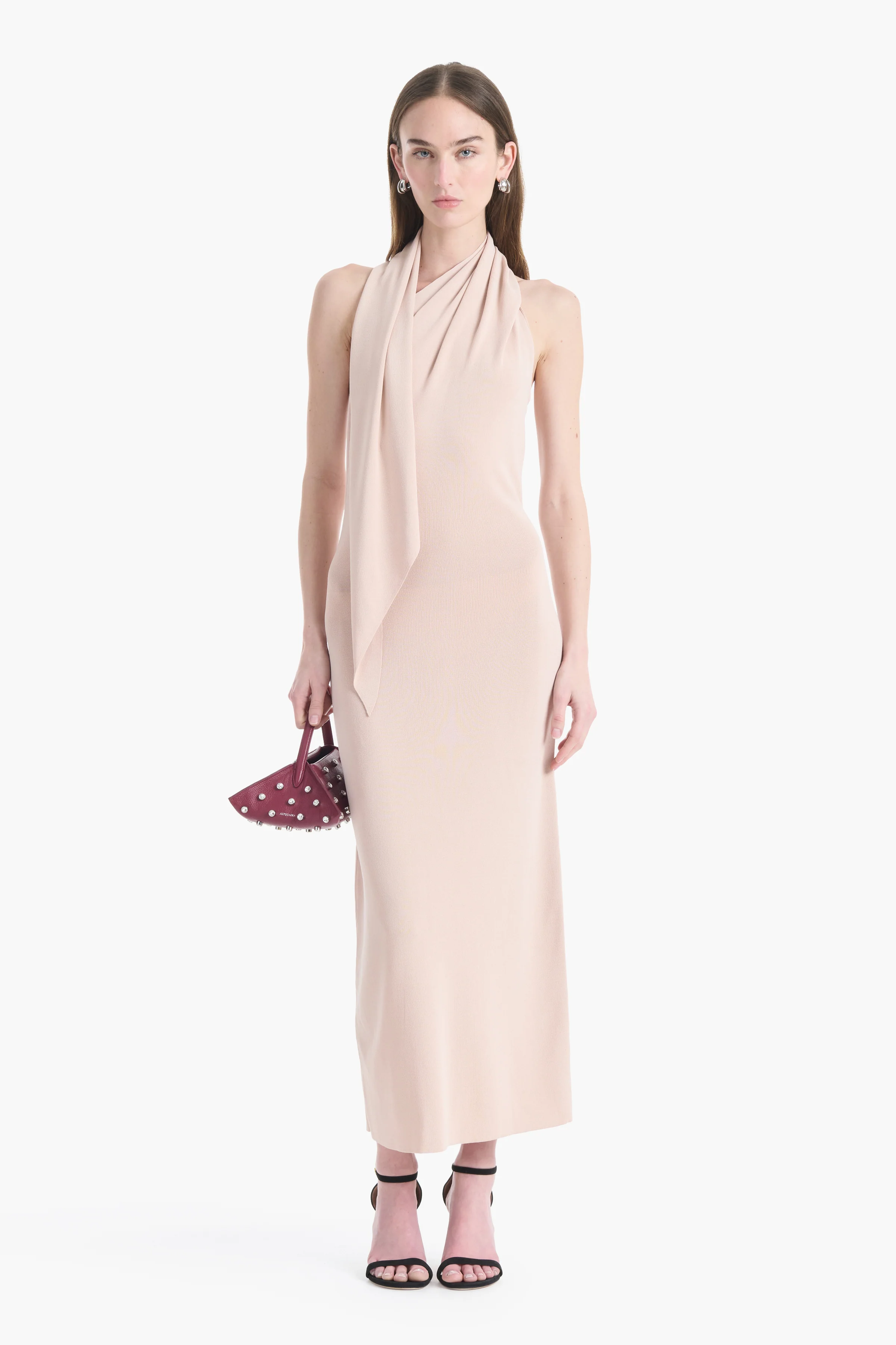 Mitchell Dress - Image 2