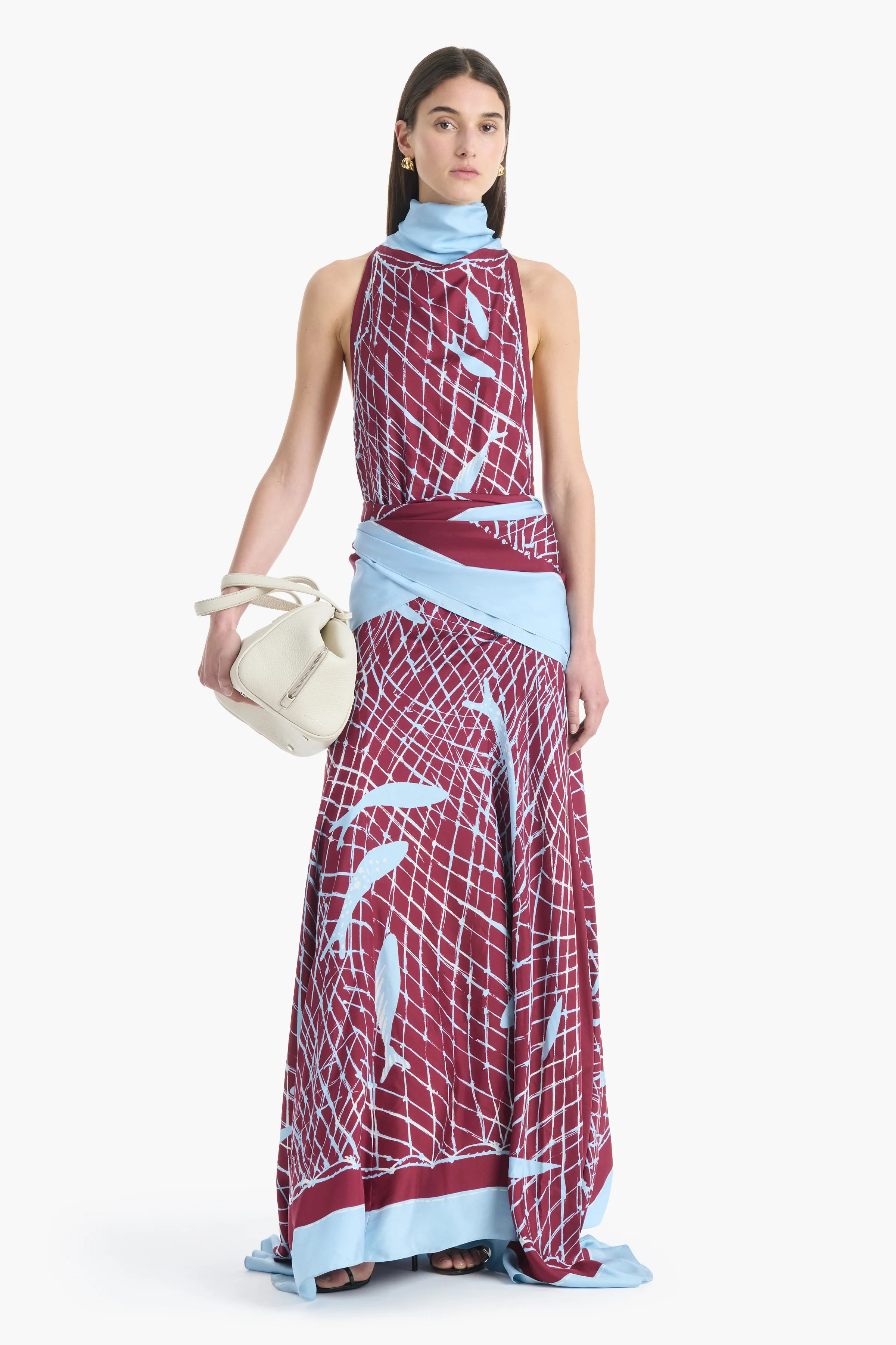 Moonlight Dress - Image 2