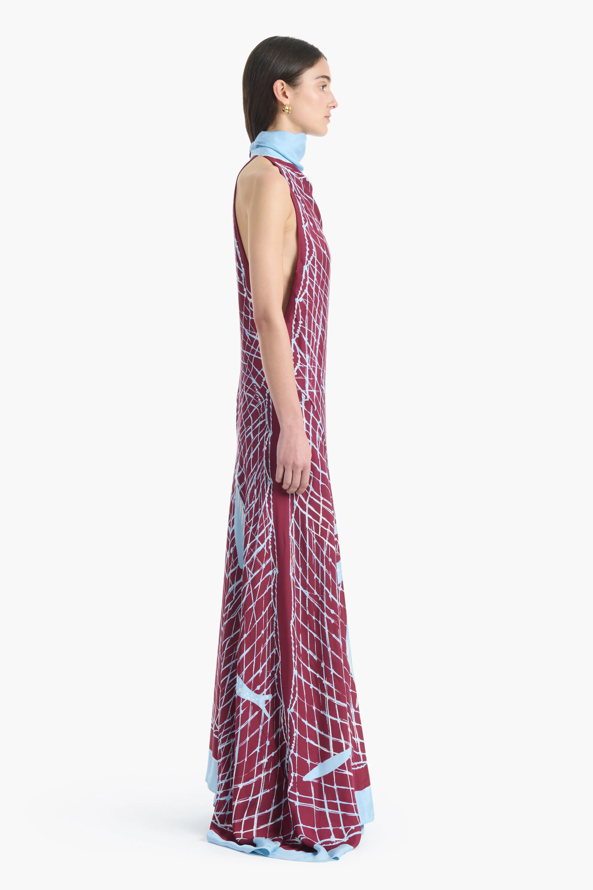 Moonlight Dress - Image 4