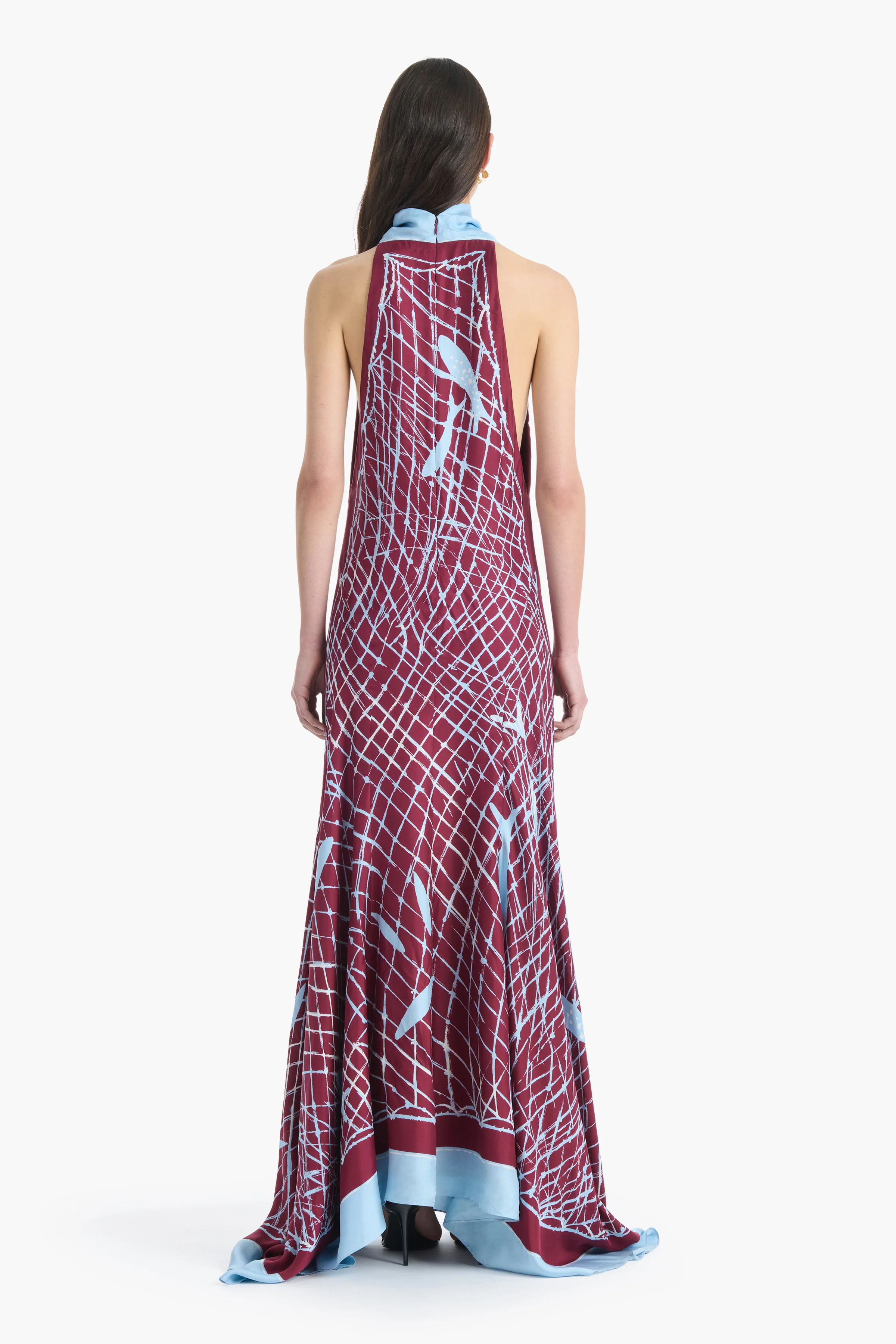Moonlight Dress - Image 5