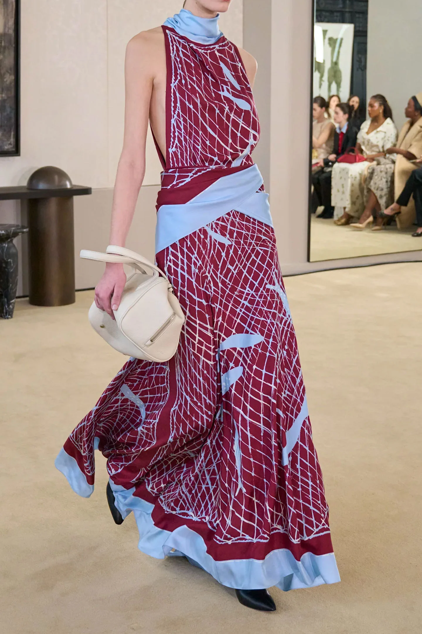 Moonlight Dress - Image 7