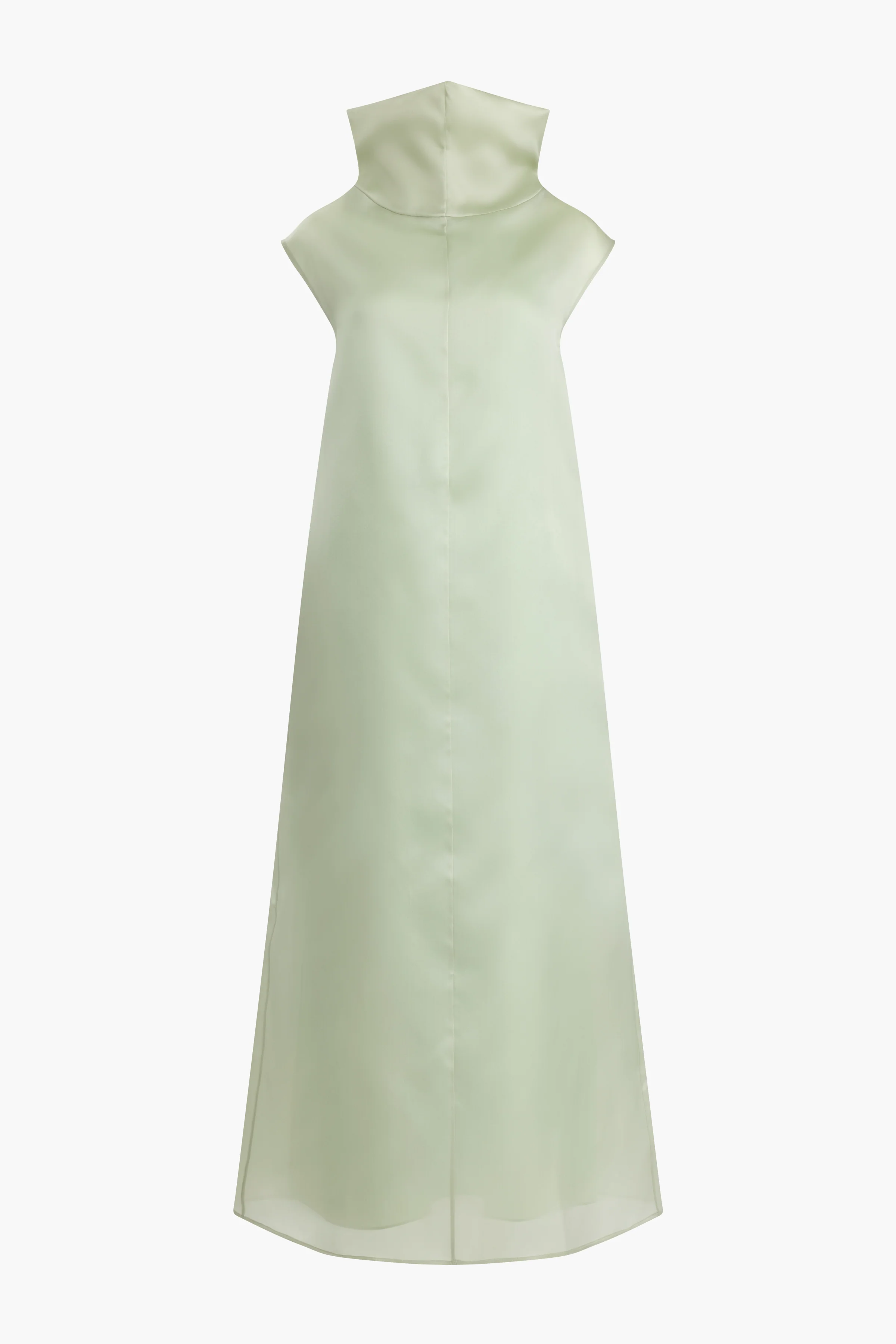 Muriel Dress
