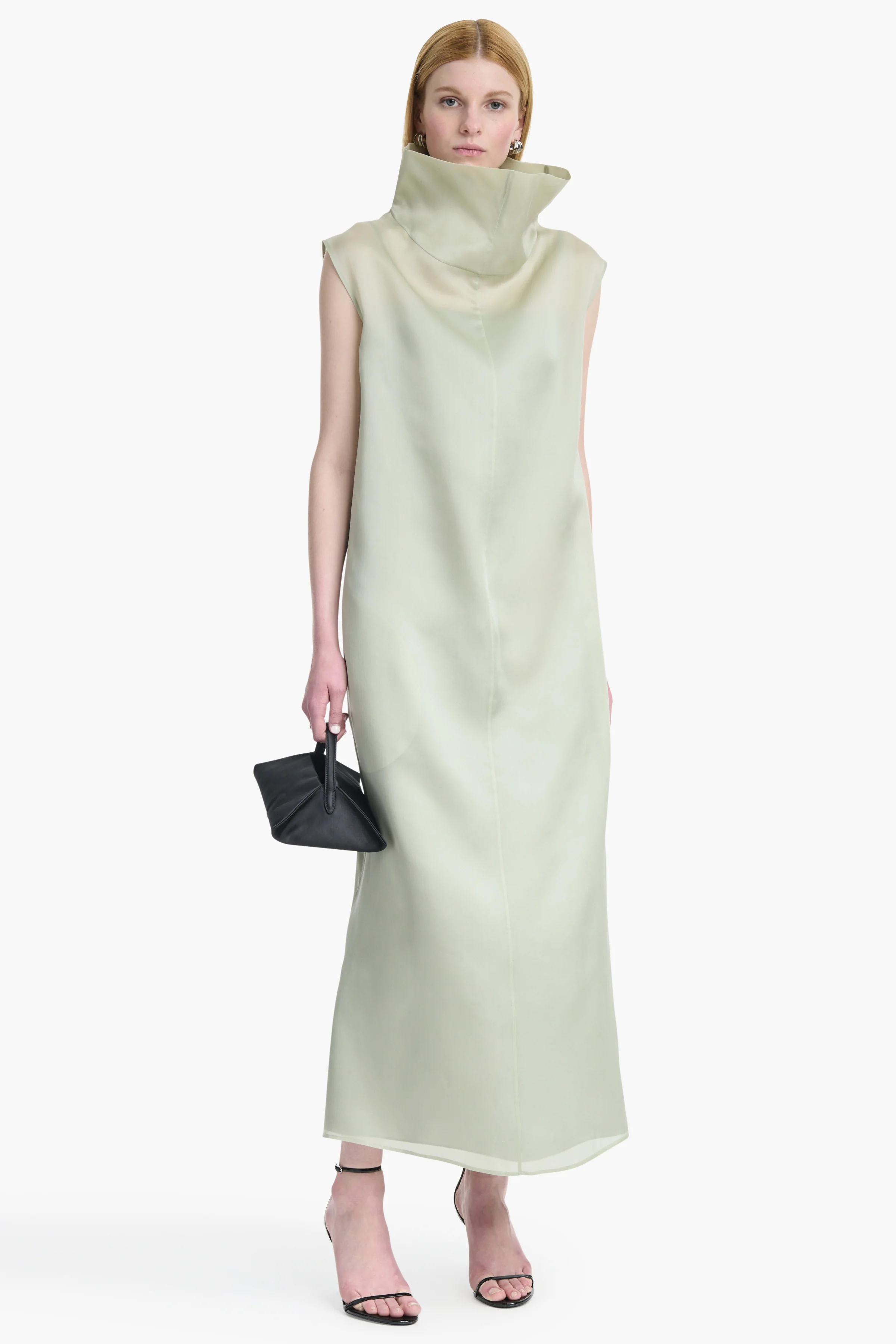 Muriel Dress - Image 2