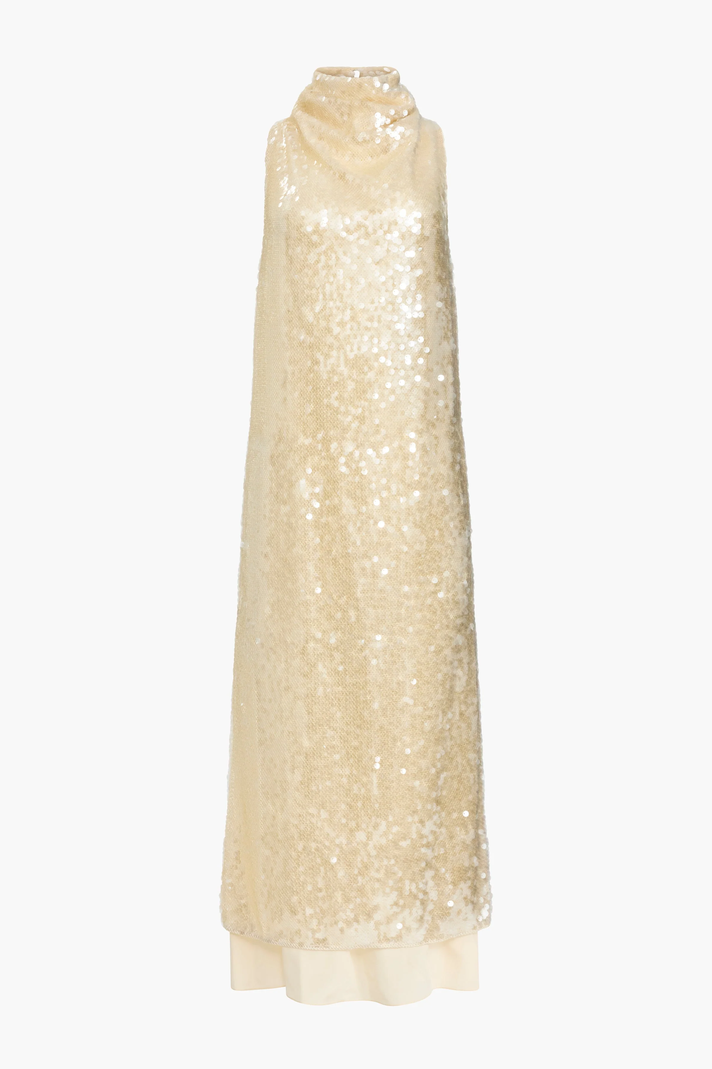 Noor Dress