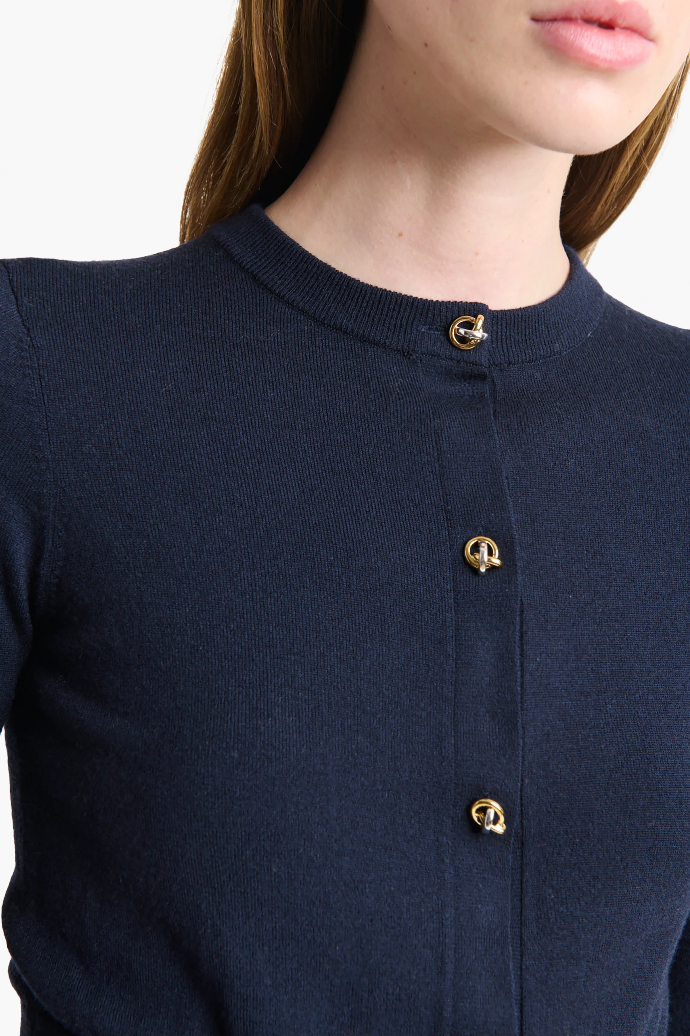 Arlette Sweater - Image 6