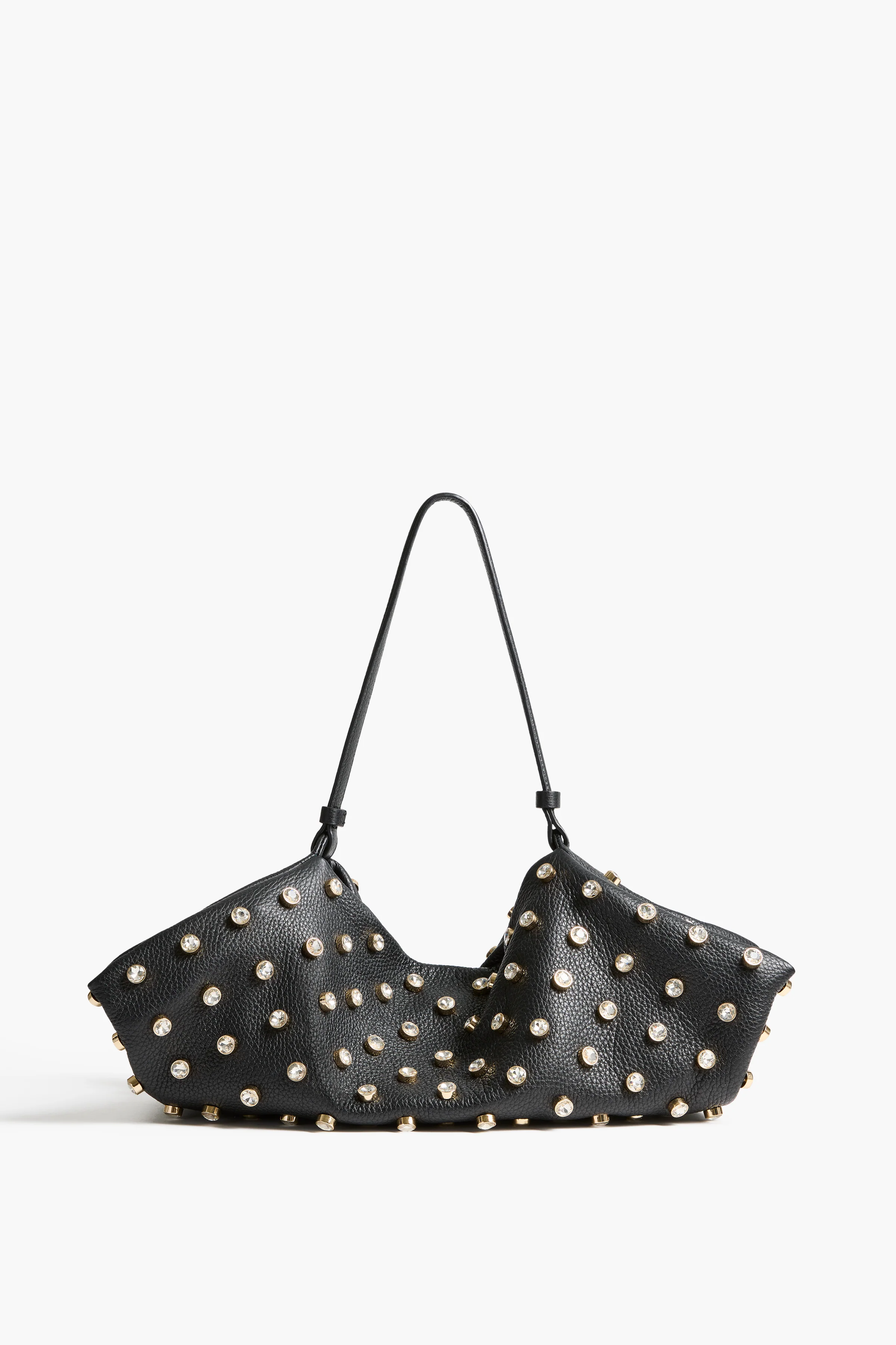 Origami Bag