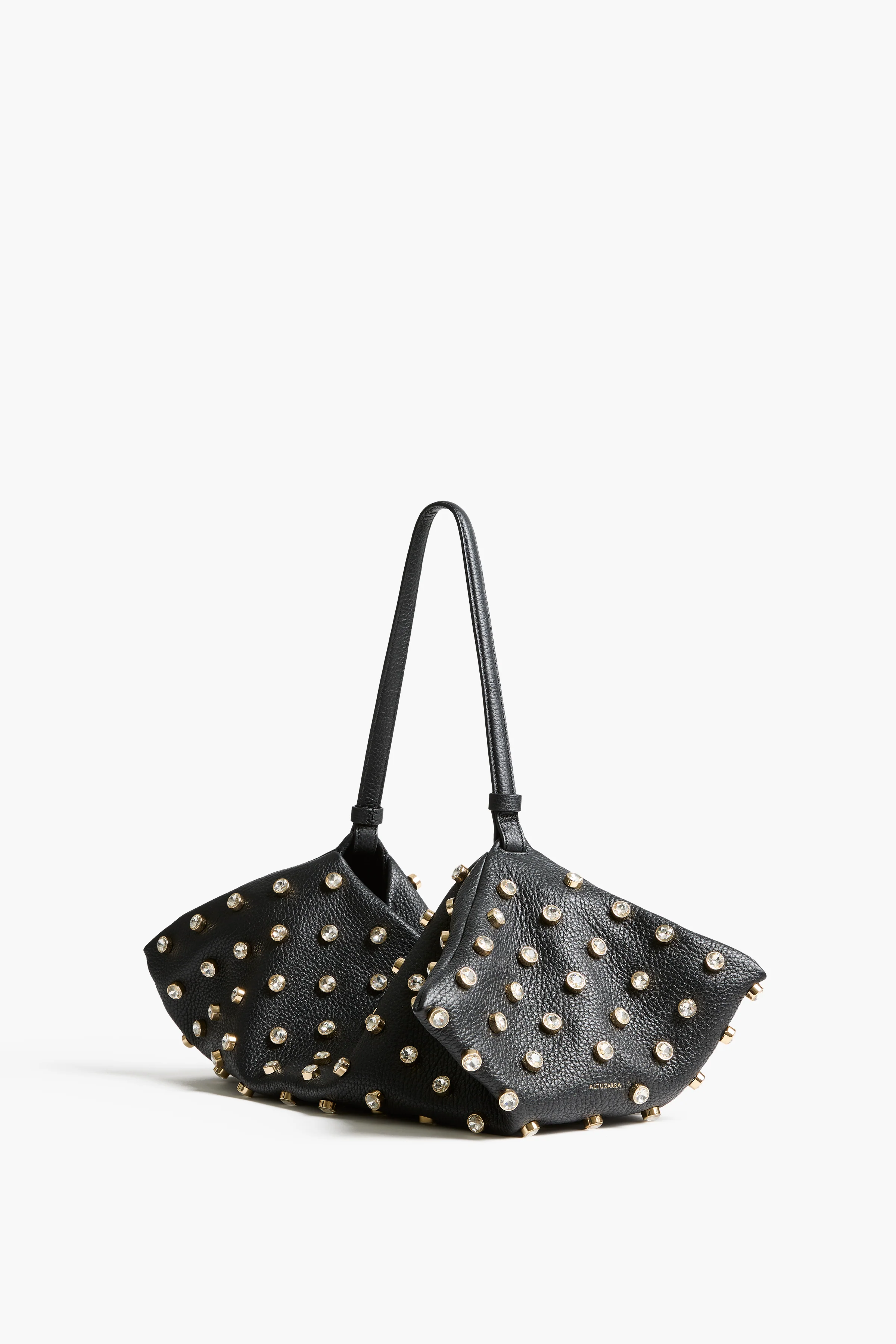 Origami Bag - Image 2