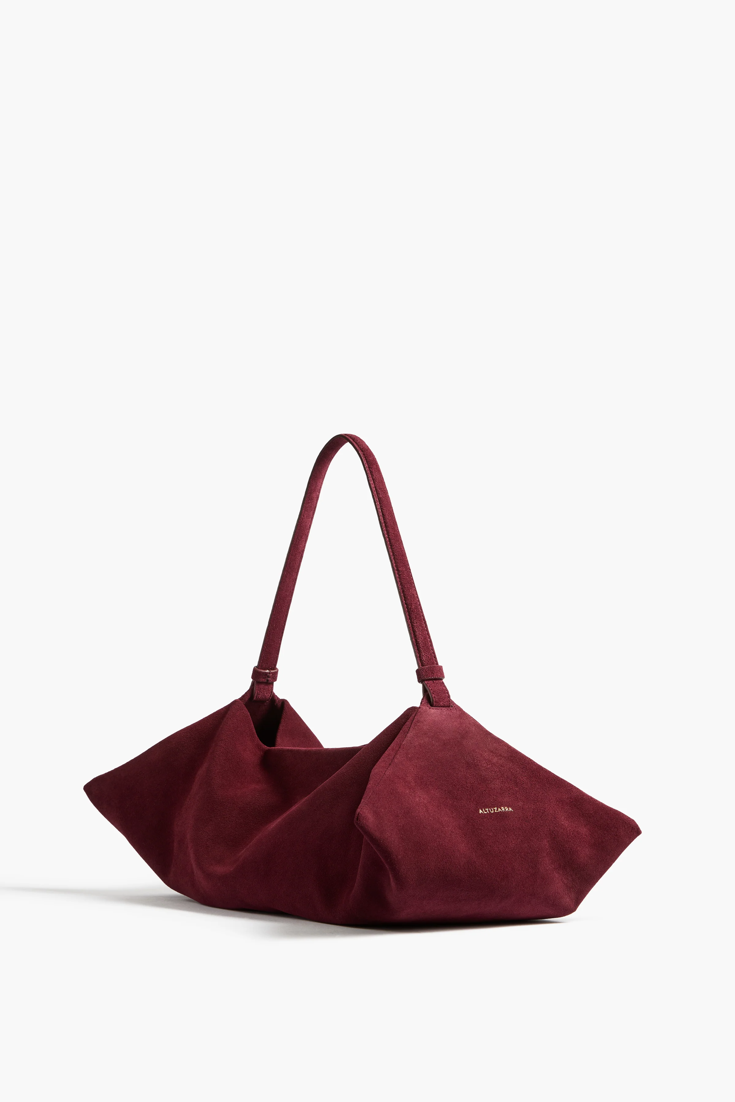 Origami Bag - Image 2