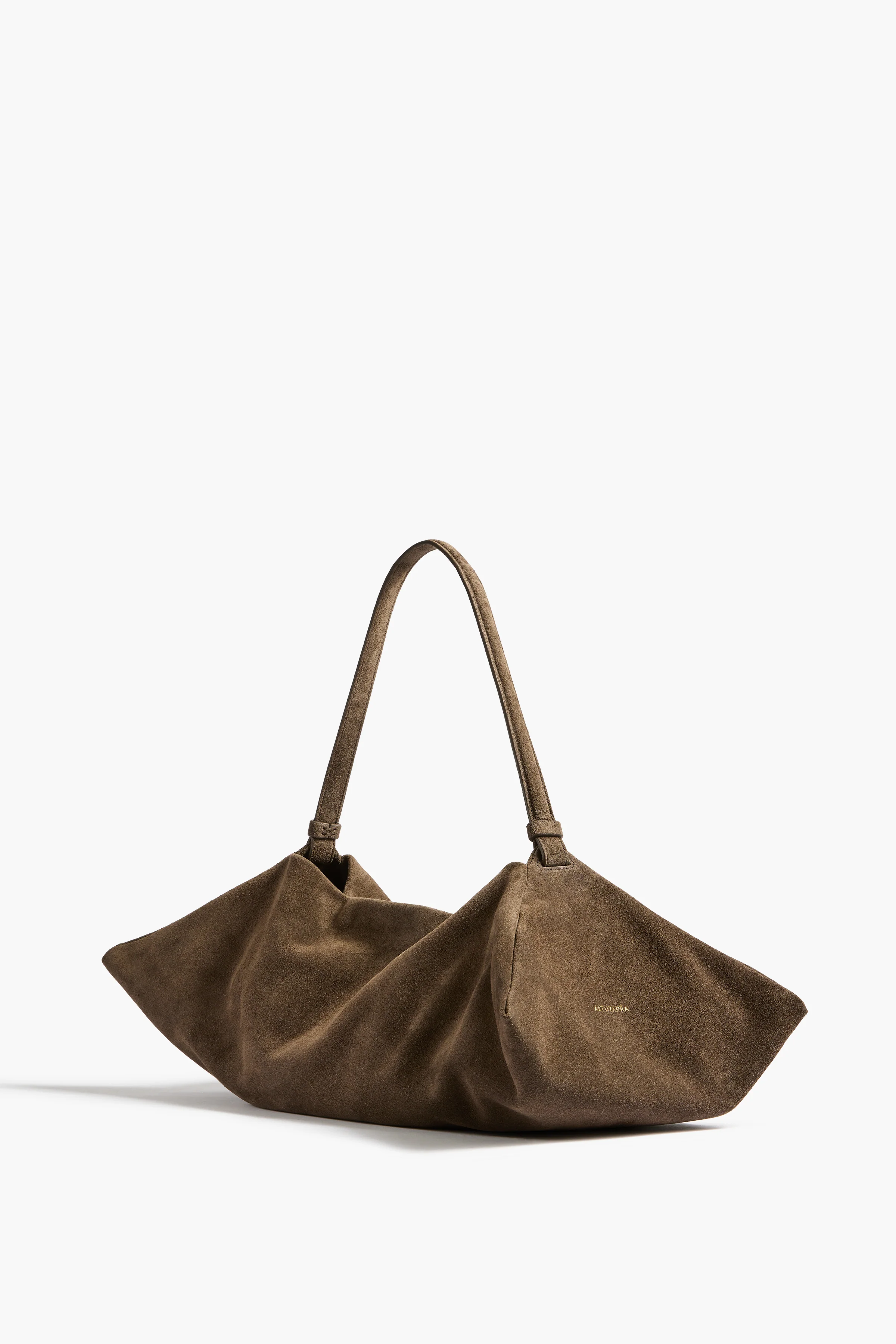 Origami Bag - Image 2