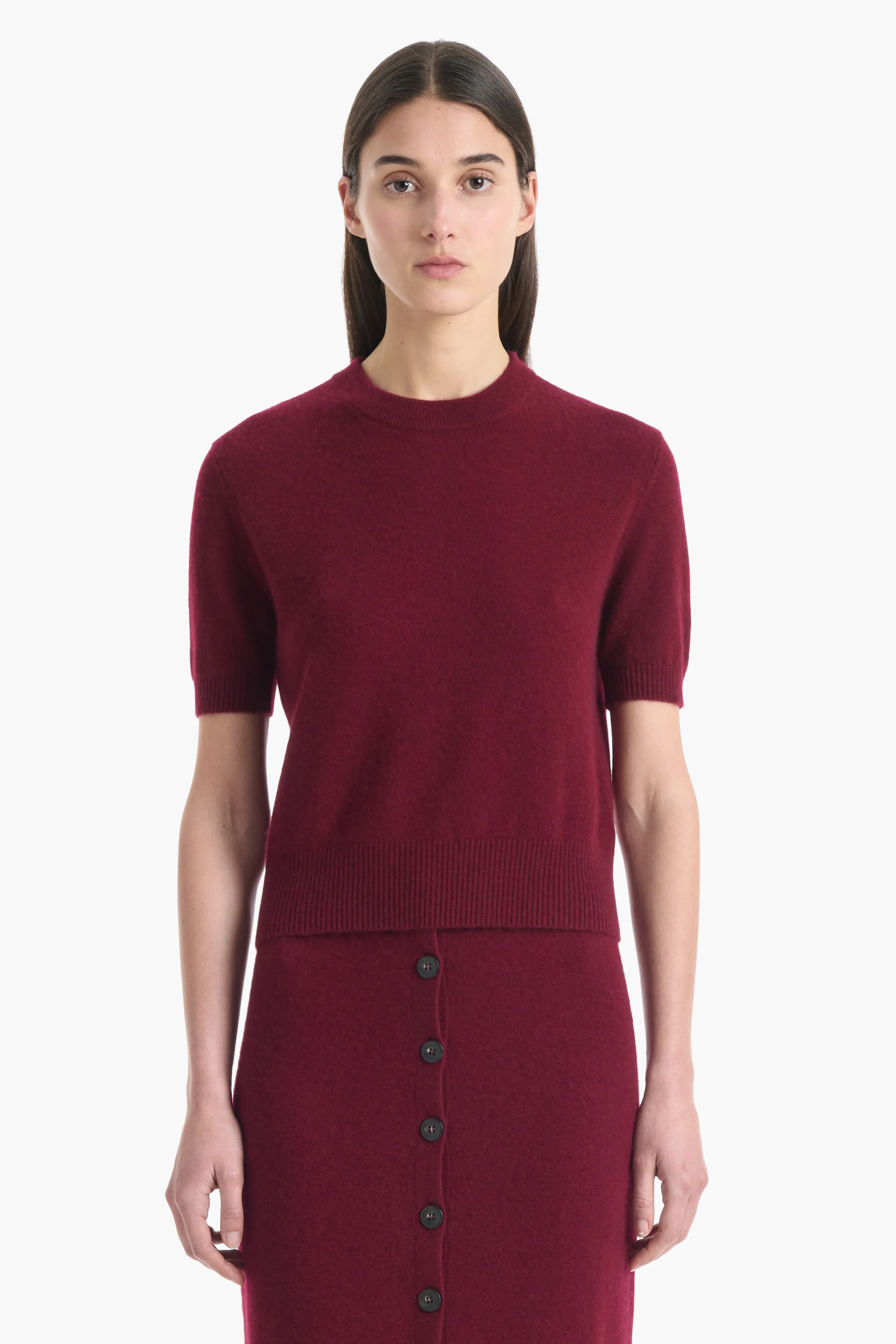 Otto Sweater - Image 3