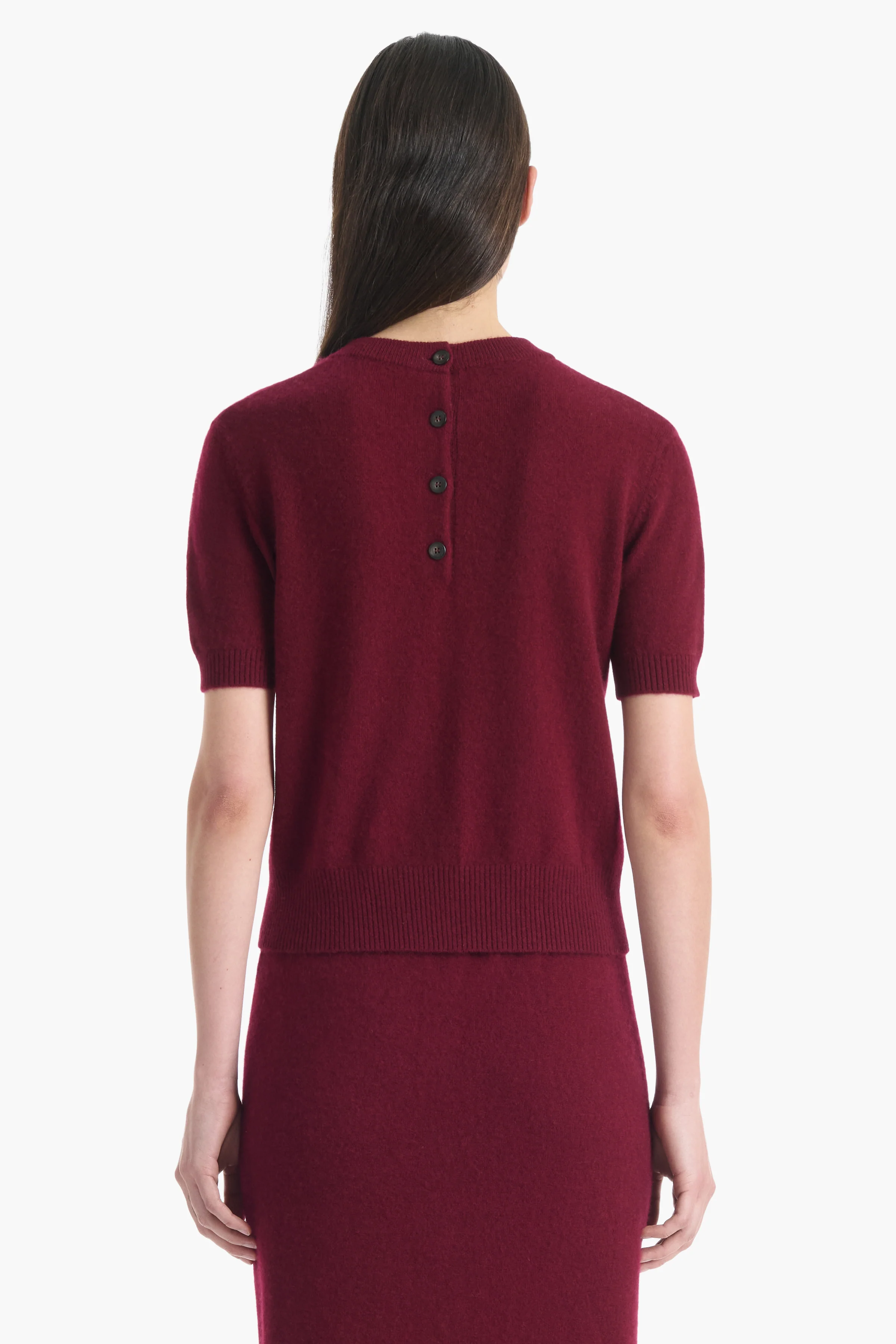 Otto Sweater - Image 5