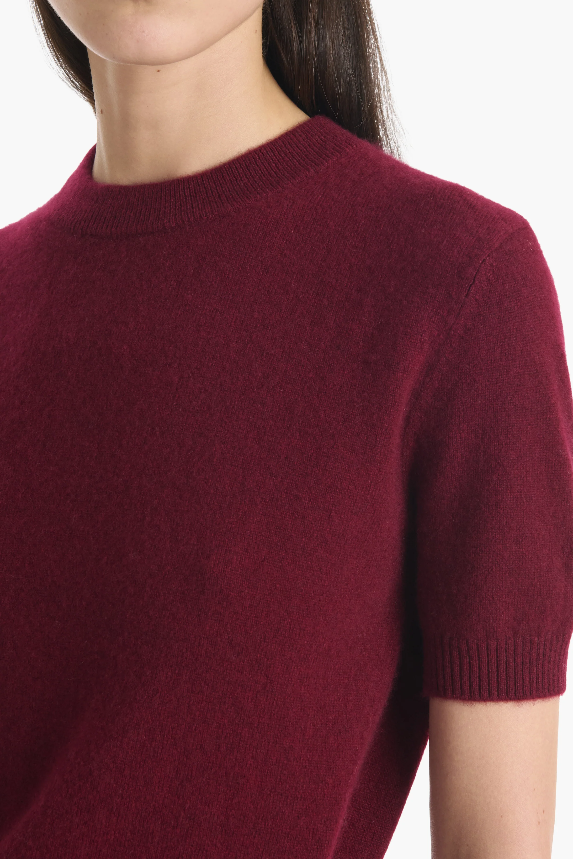 Otto Sweater - Image 6