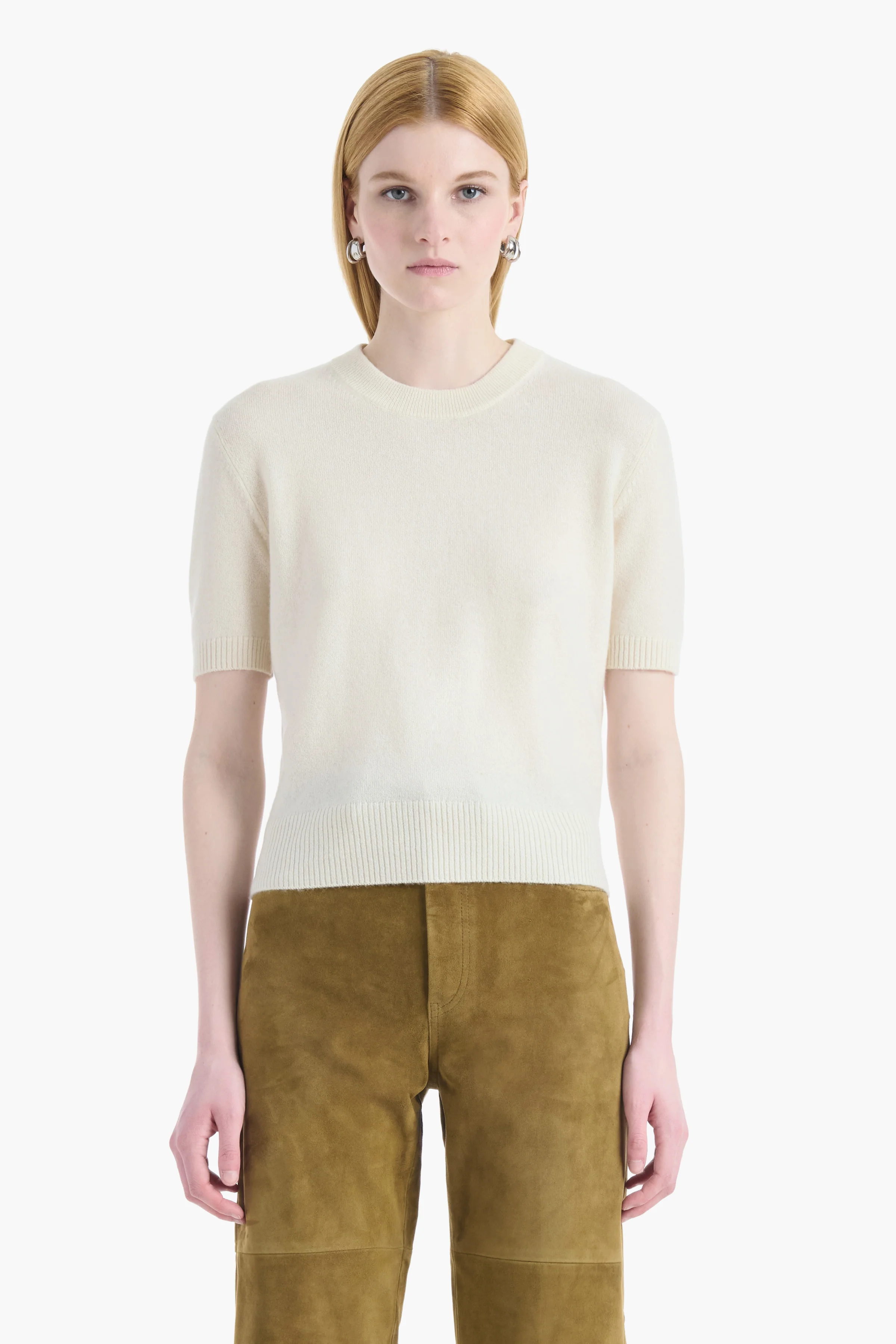 Otto Sweater - Image 3