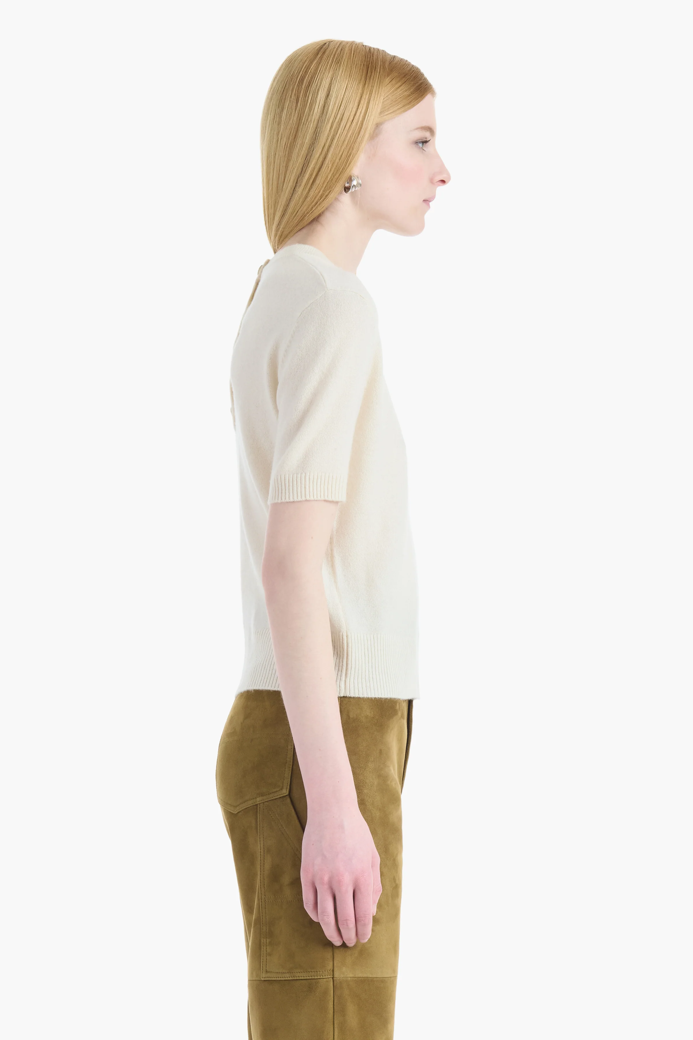 Otto Sweater - Image 4