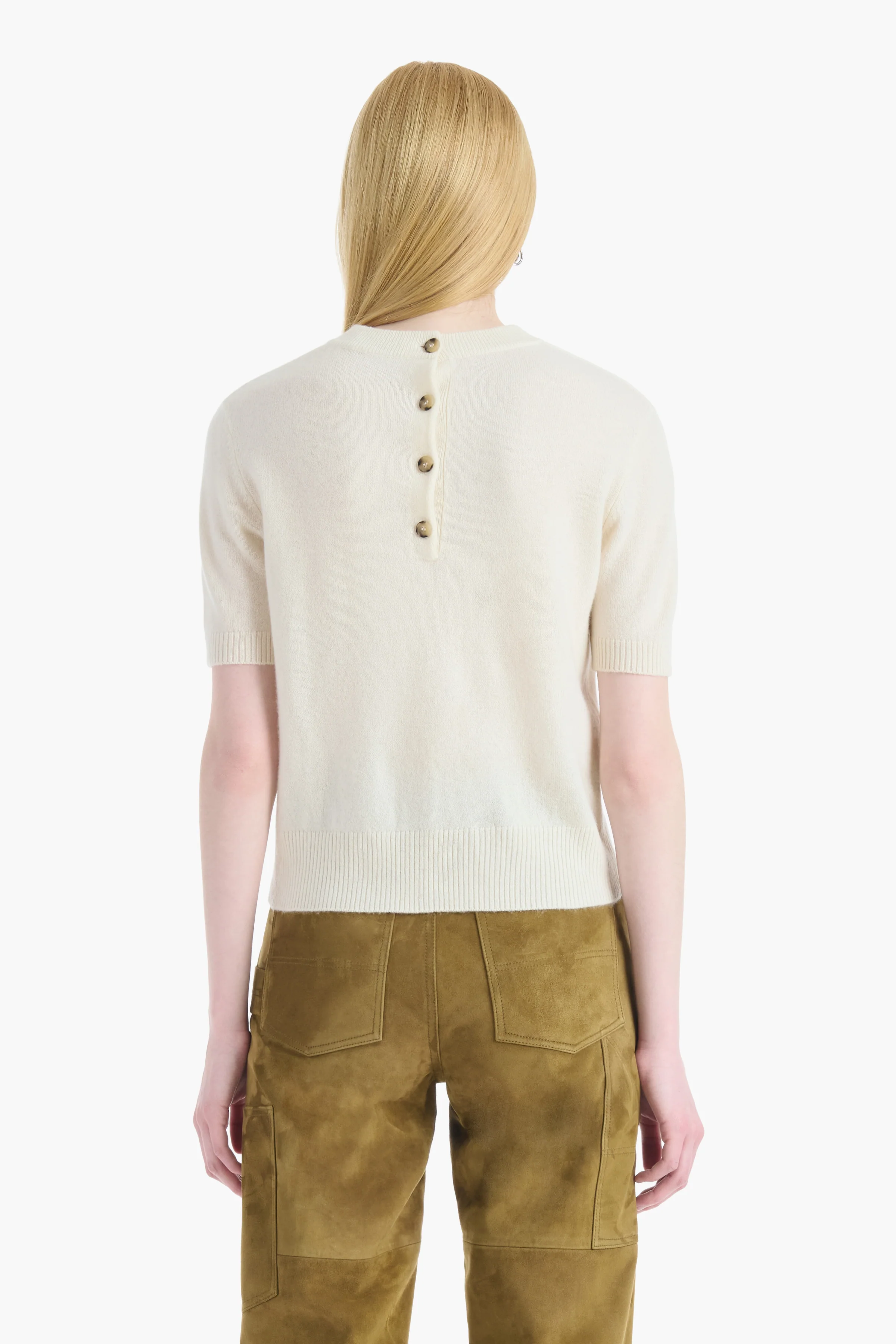 Otto Sweater - Image 5