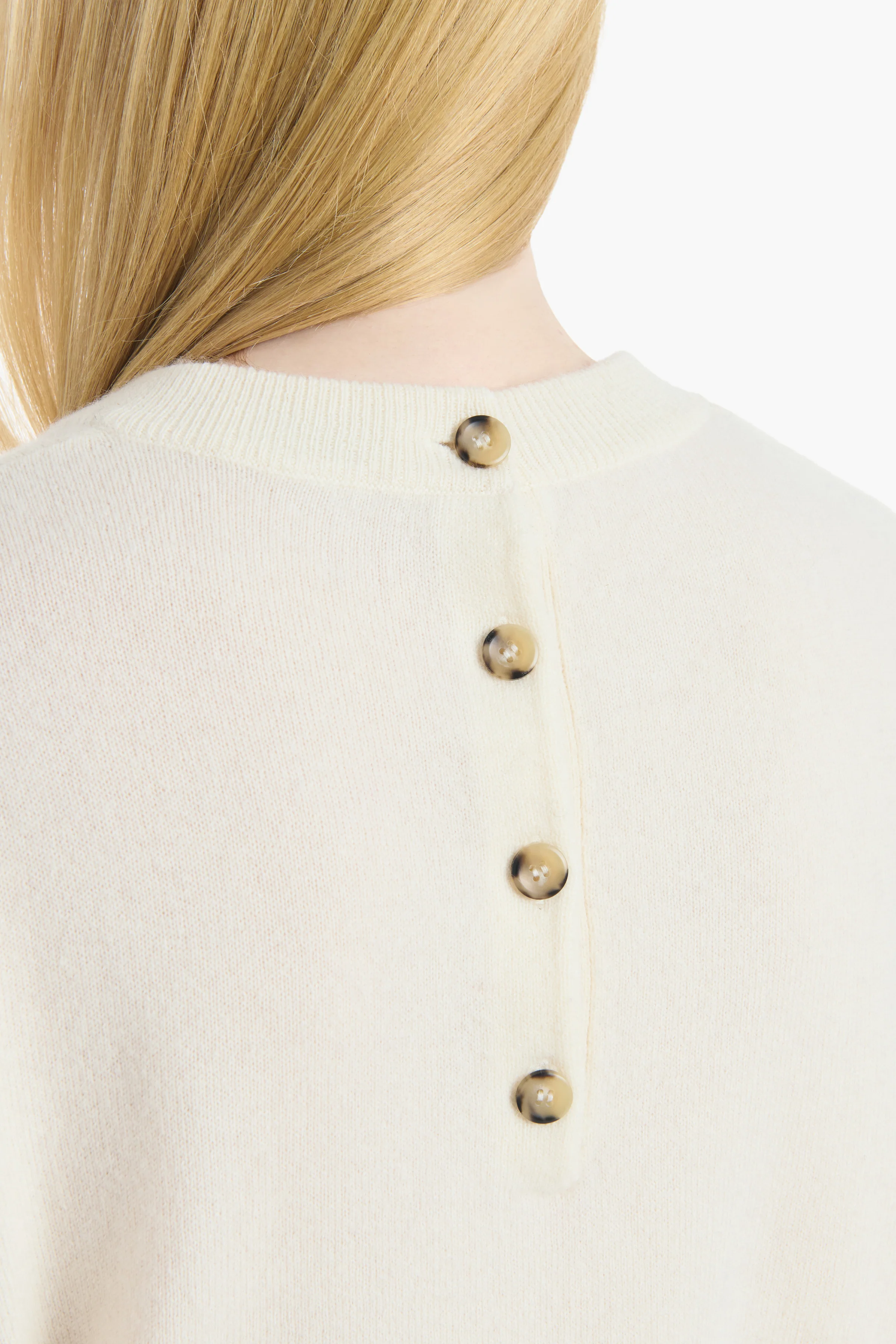 Otto Sweater - Image 6