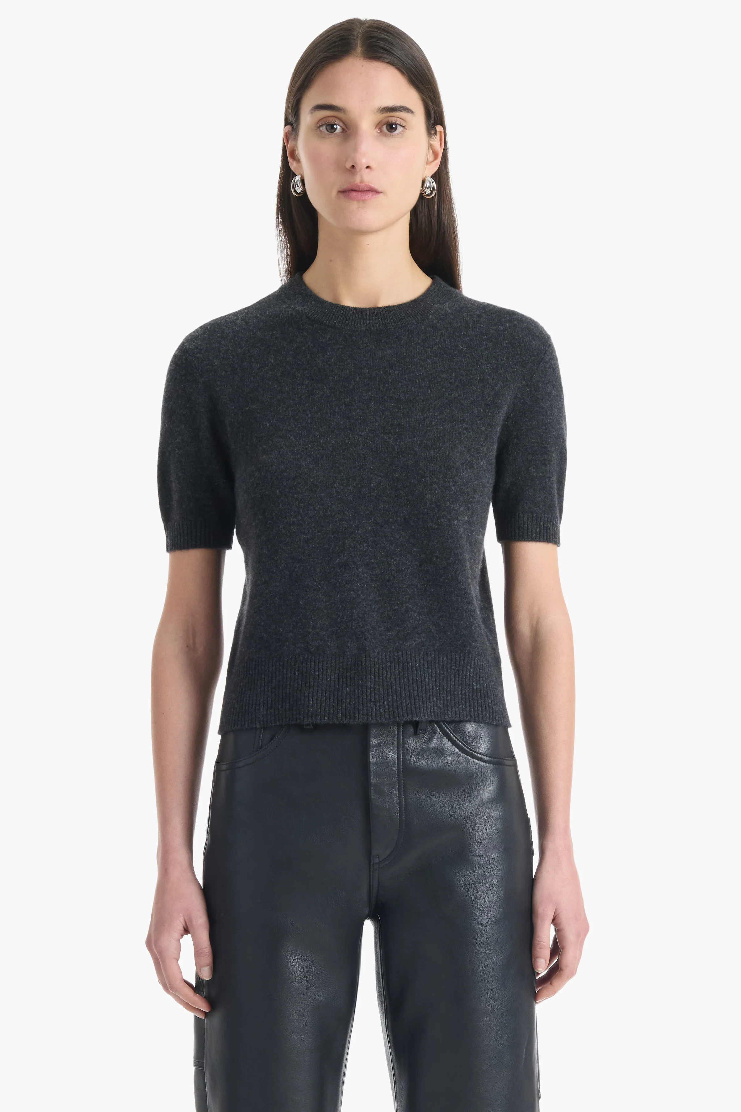 Otto Sweater - Image 3