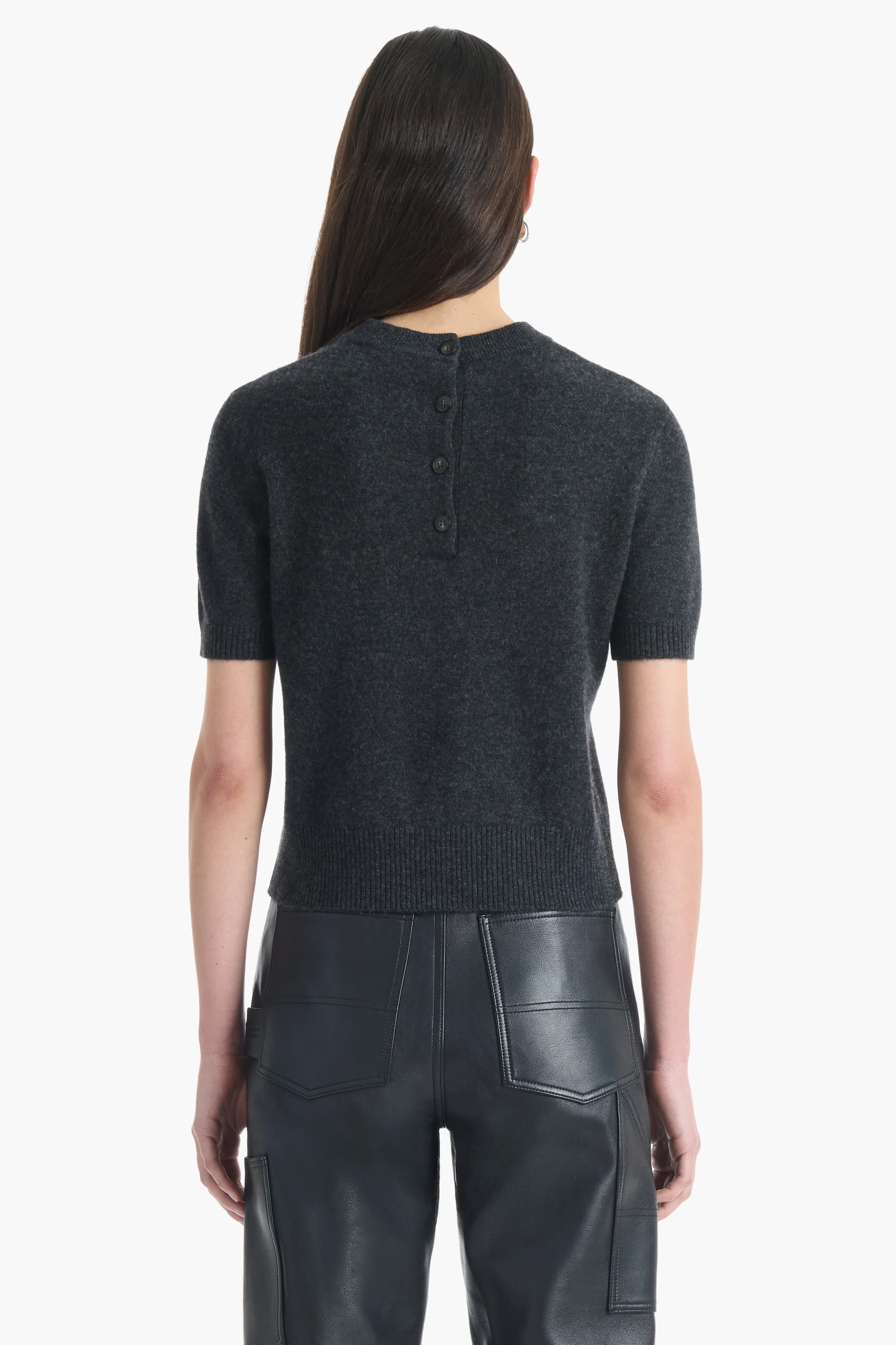 Otto Sweater - Image 5