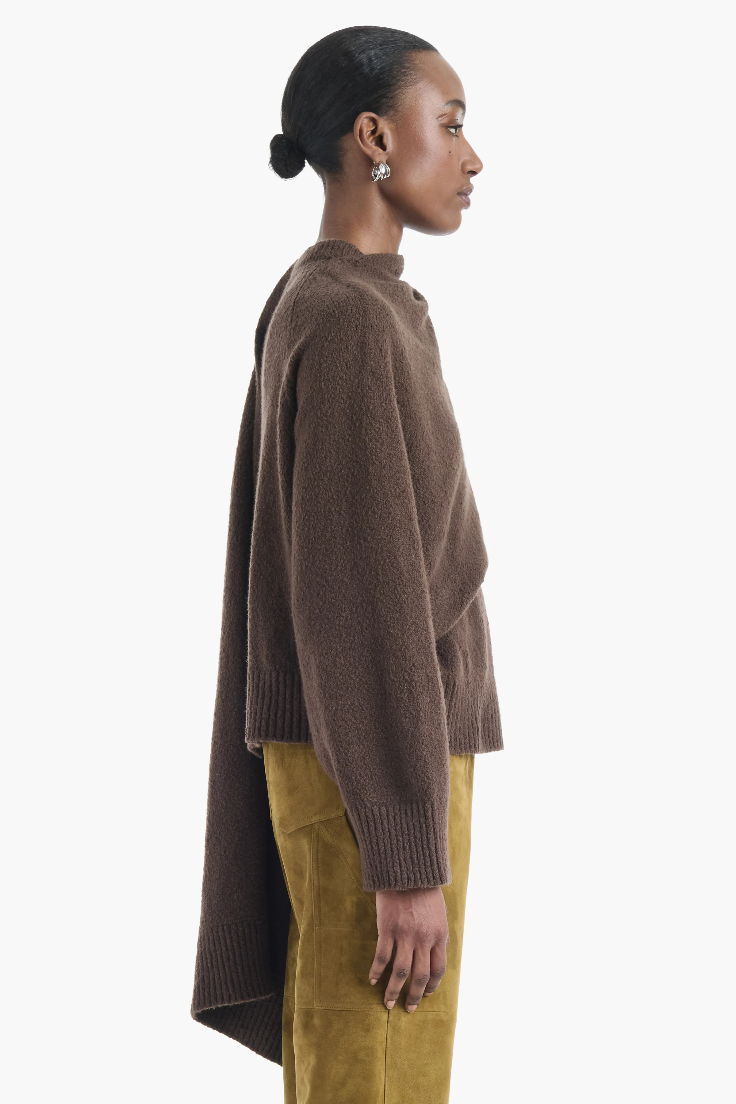 Palmer Sweater - Image 4