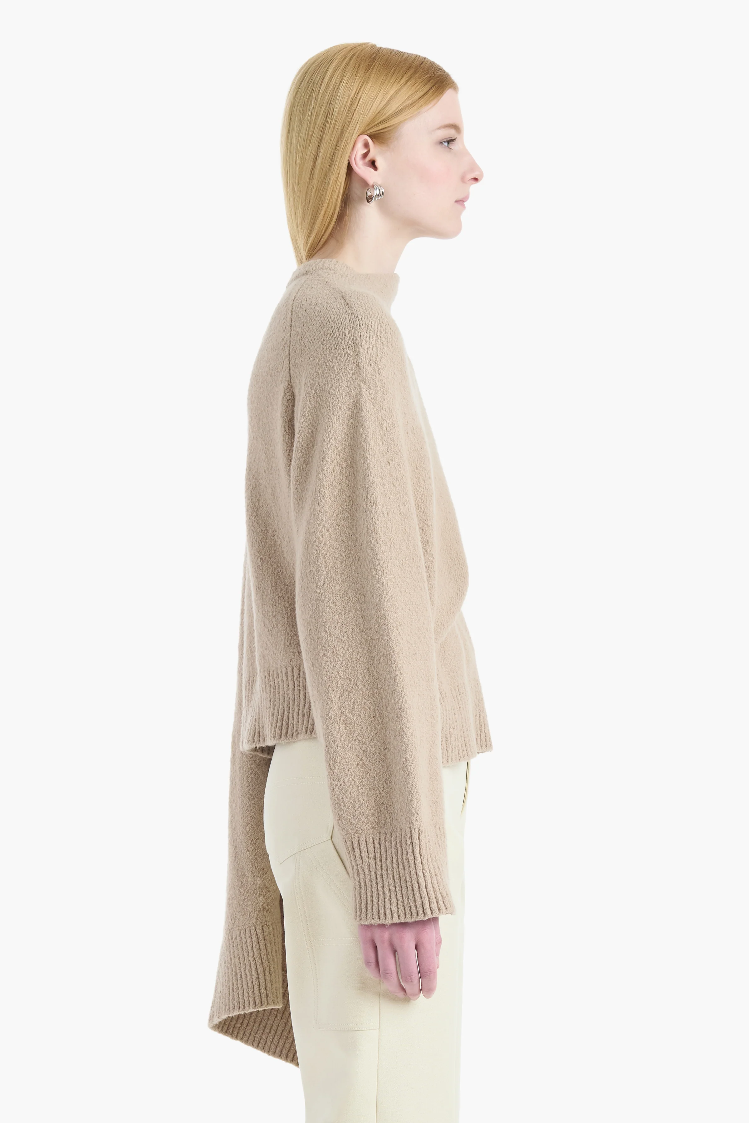 Palmer Sweater - Image 4