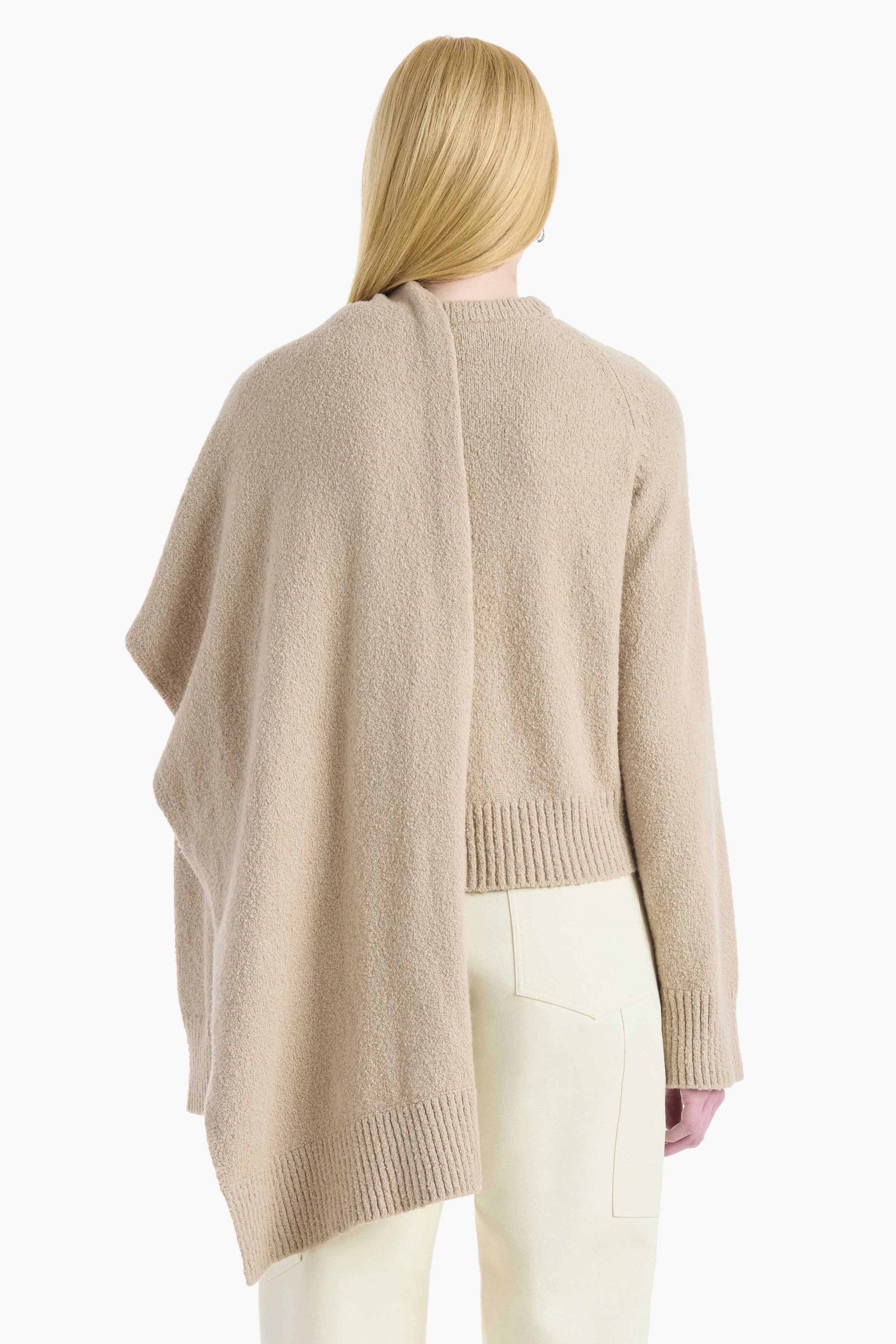 Palmer Sweater - Image 5